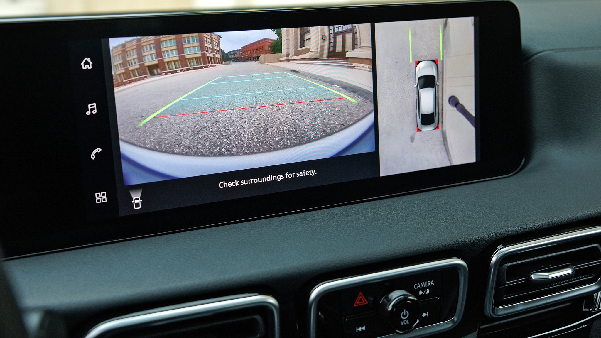 2026 Nissan Sentra OEM 20