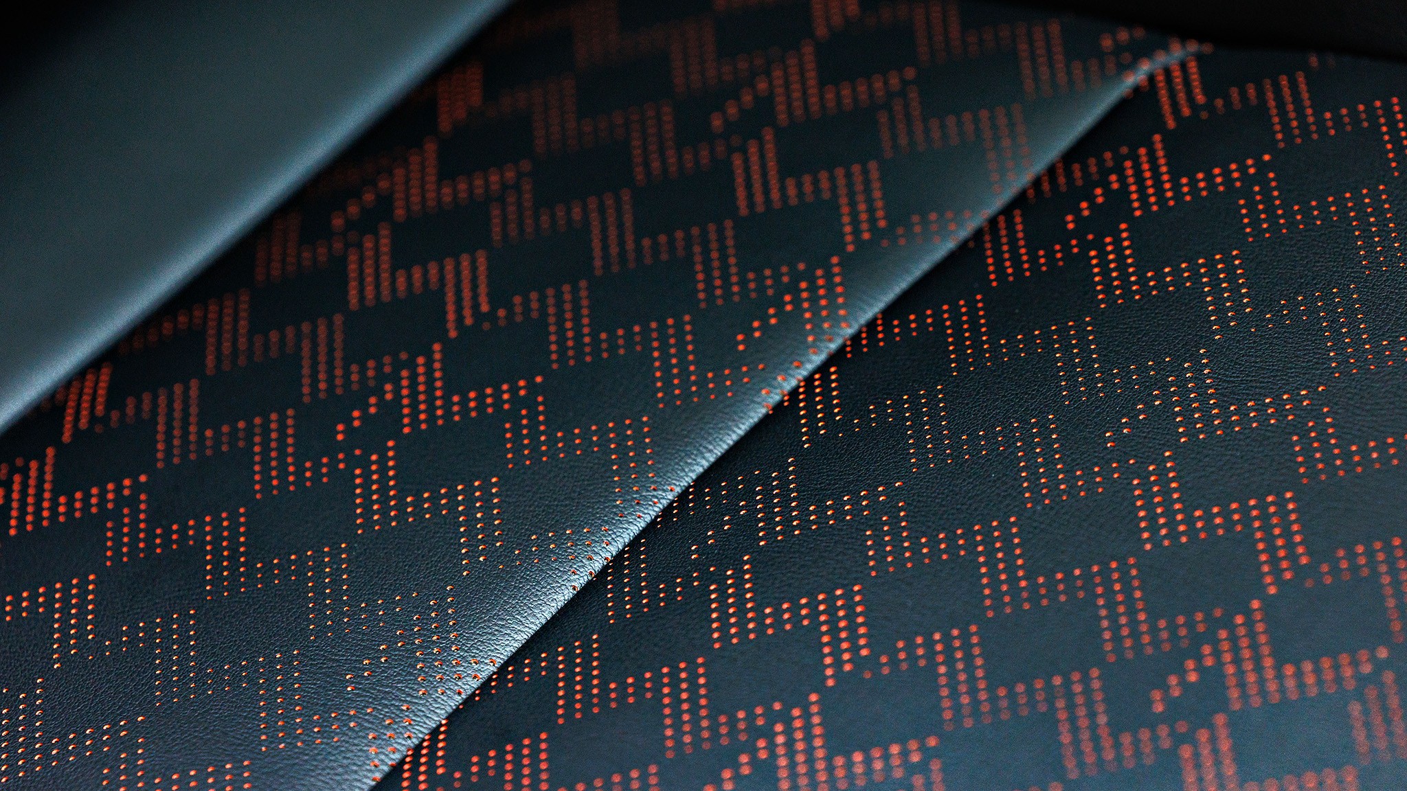 2026 Nissan Sentra OEM 22