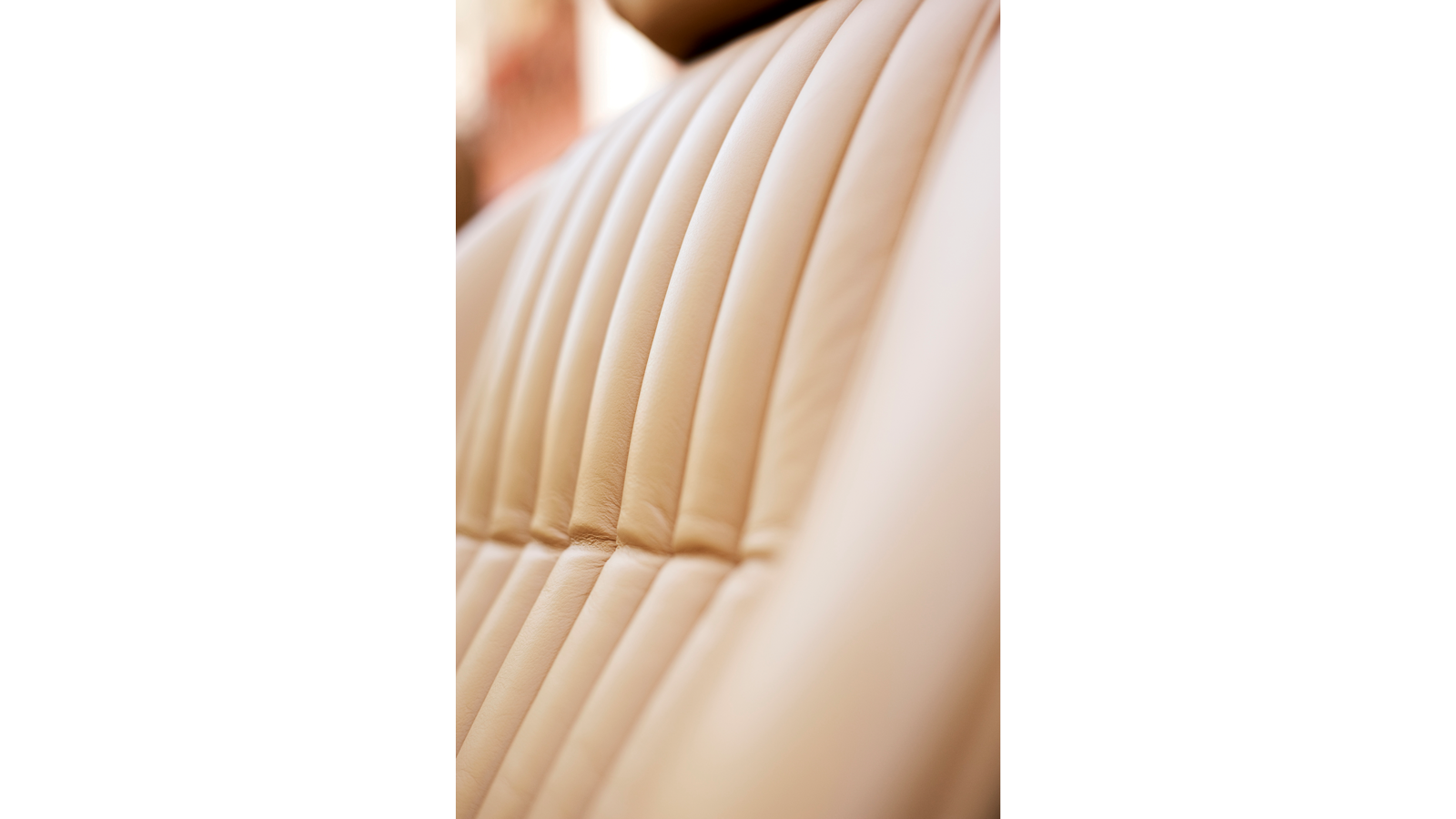 013 fiat dino 2400 spider interior seat ferrari engine motor trend classic