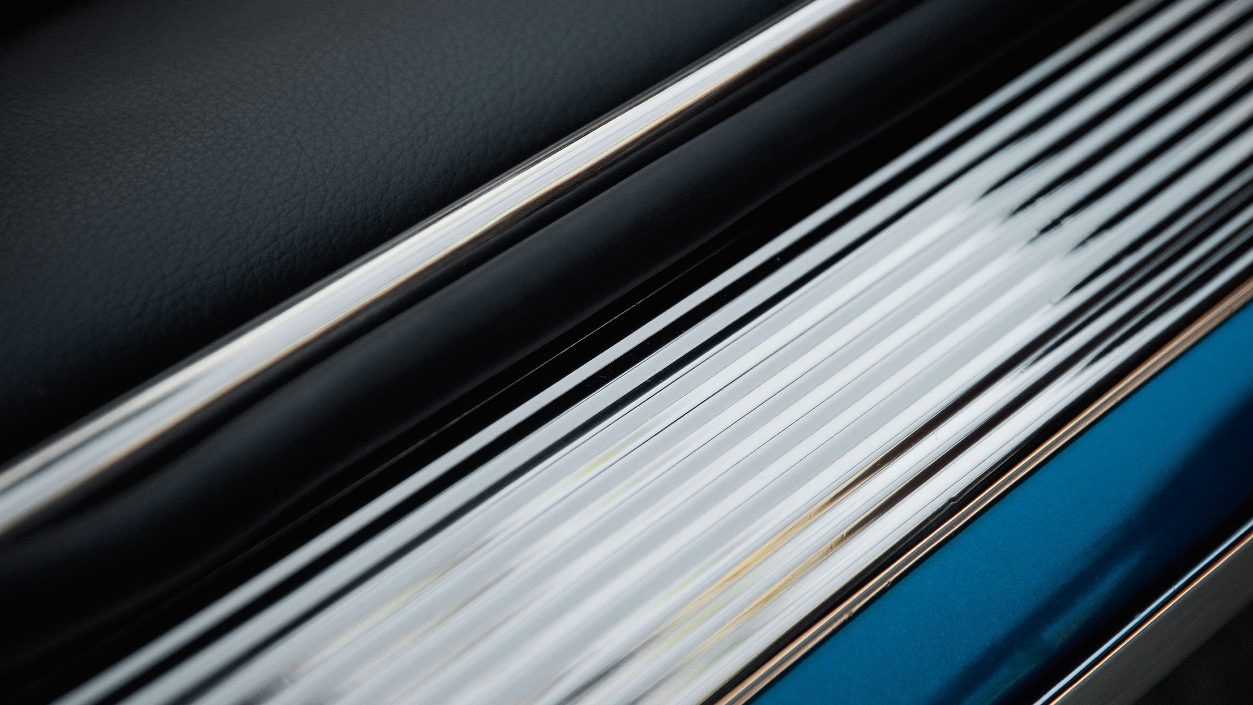 020 fiat dino 2400 spider ferrari engine motor trend classic