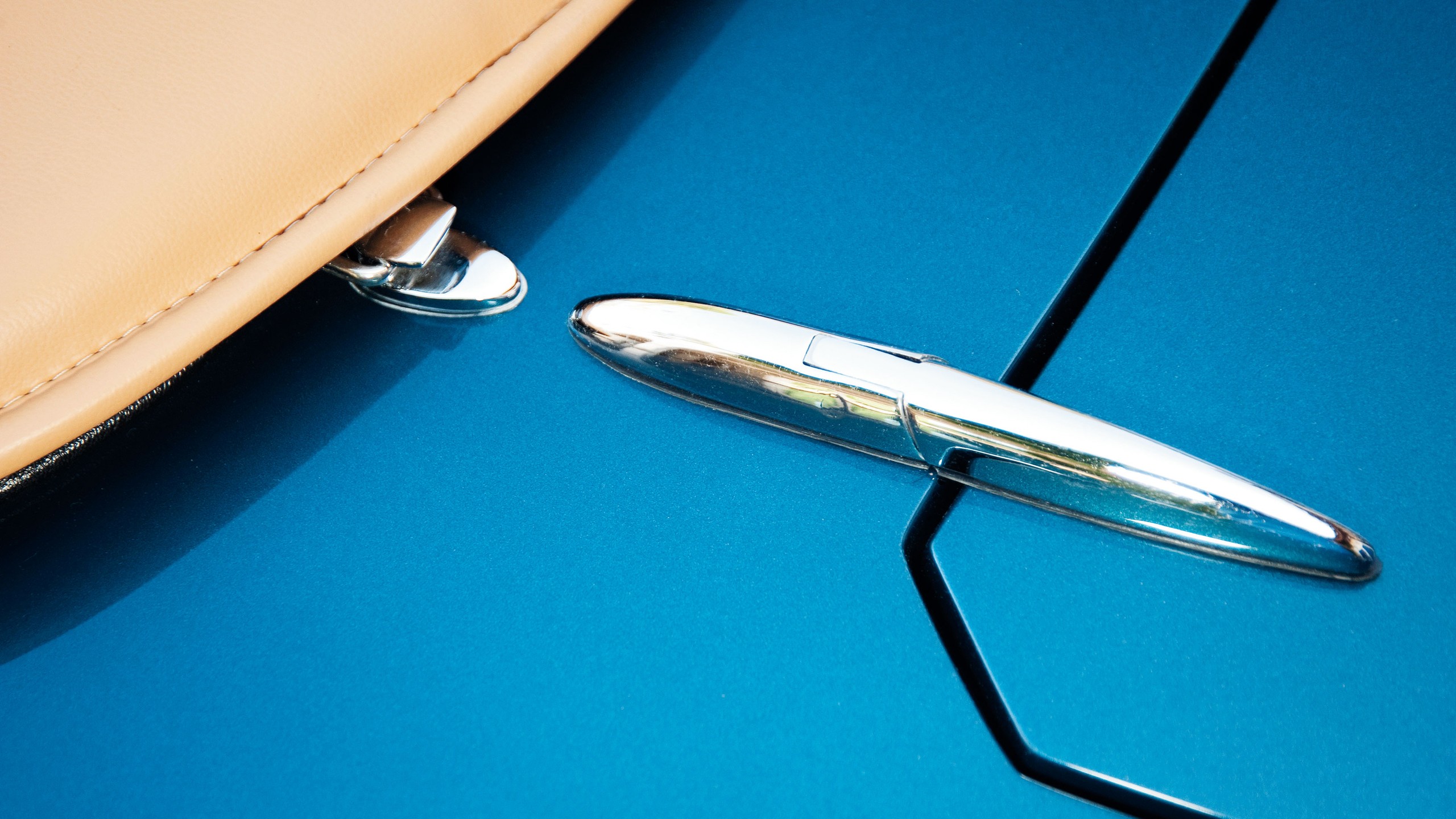 022 fiat dino 2400 spider exterior detail ferrari engine motor trend classic