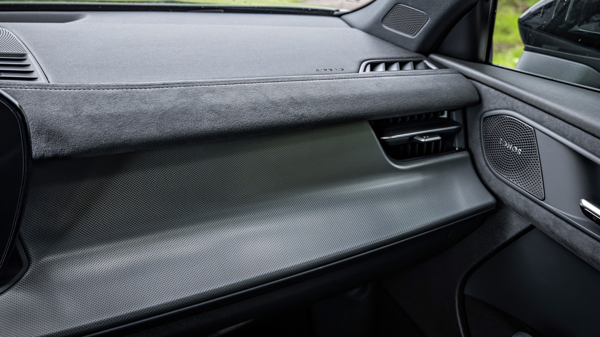 7 2026 Audi Q3 first drive