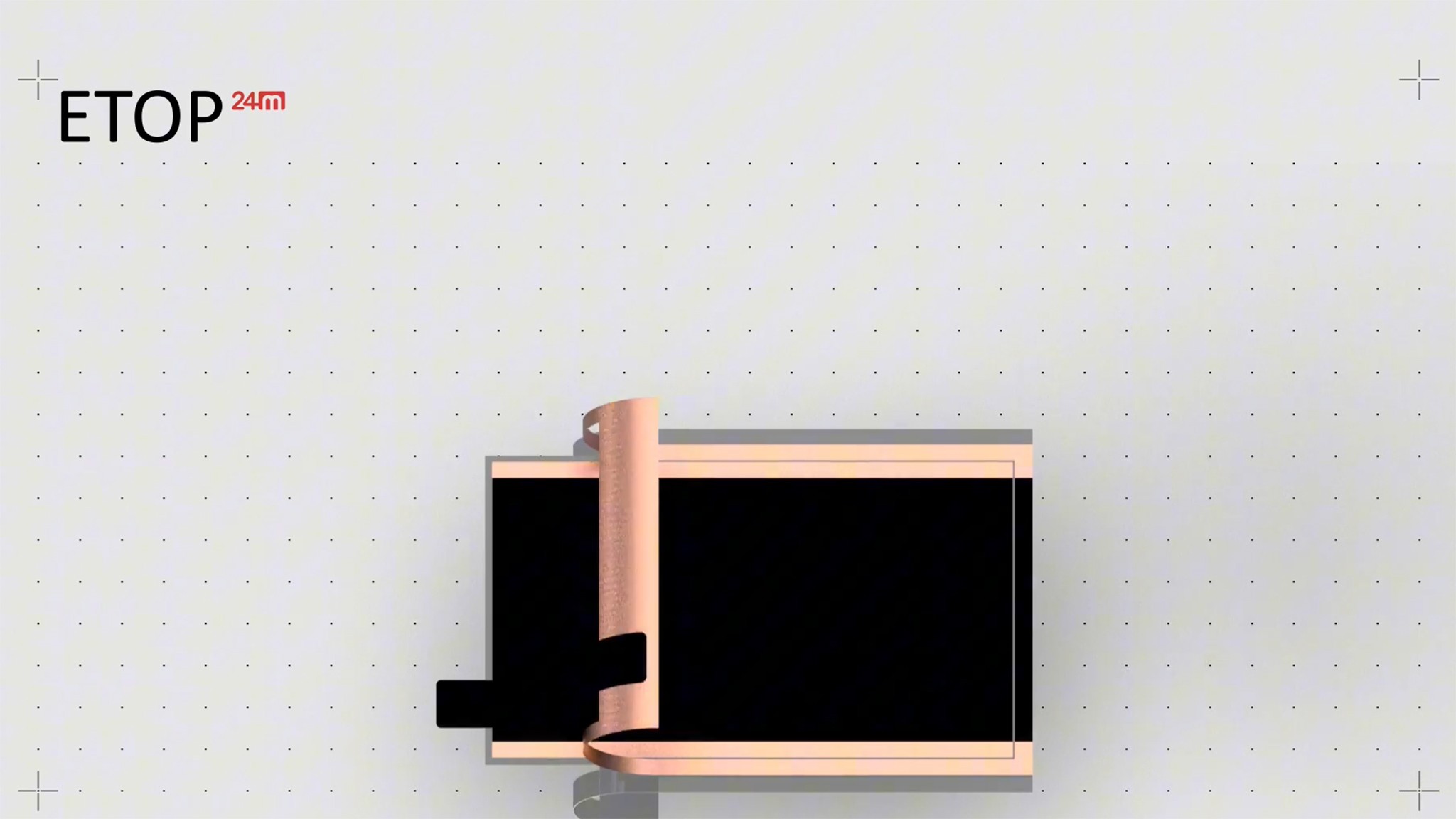 24M ETOP Manufacturing 2