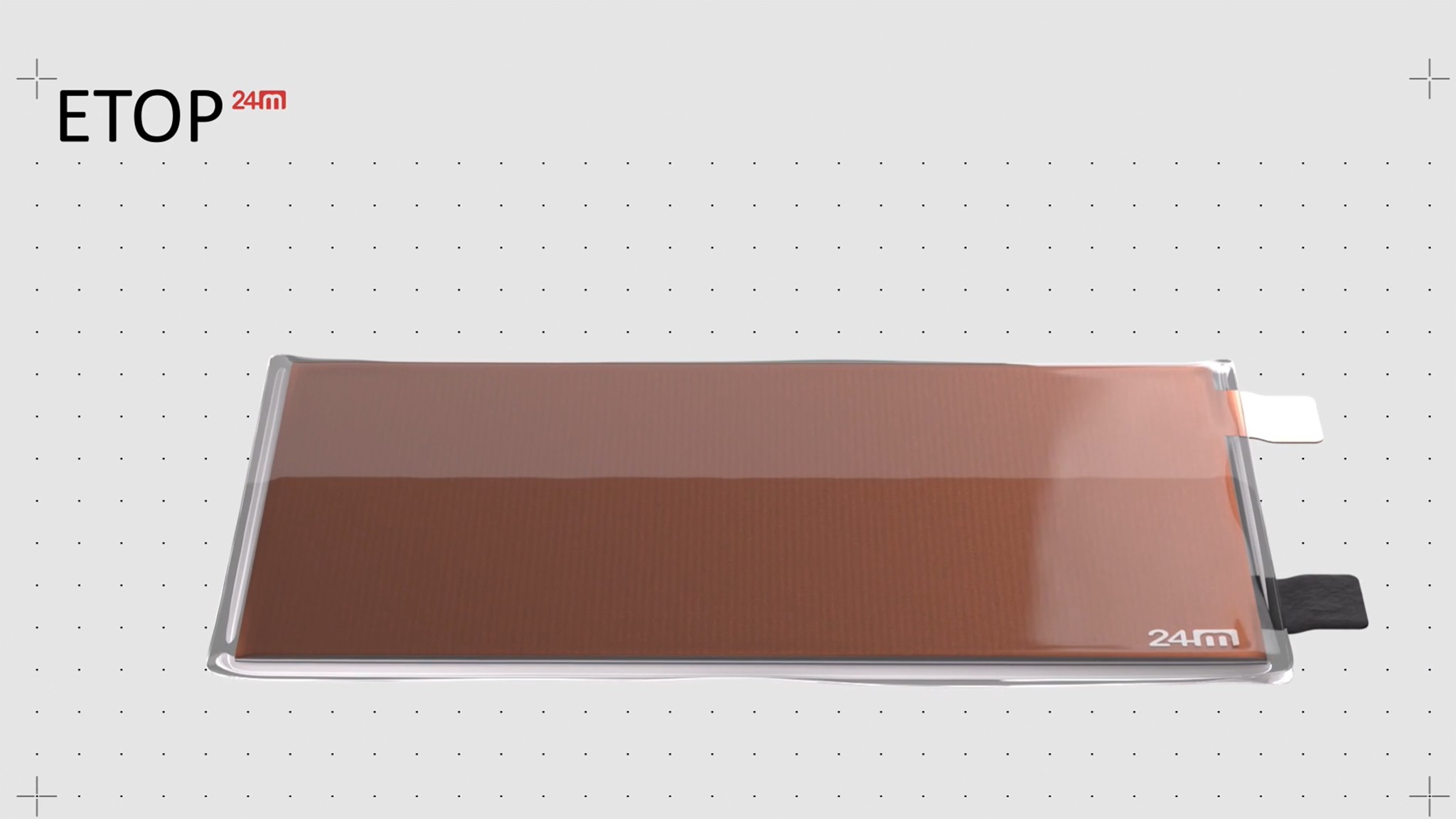 24M ETOP Manufacturing 3