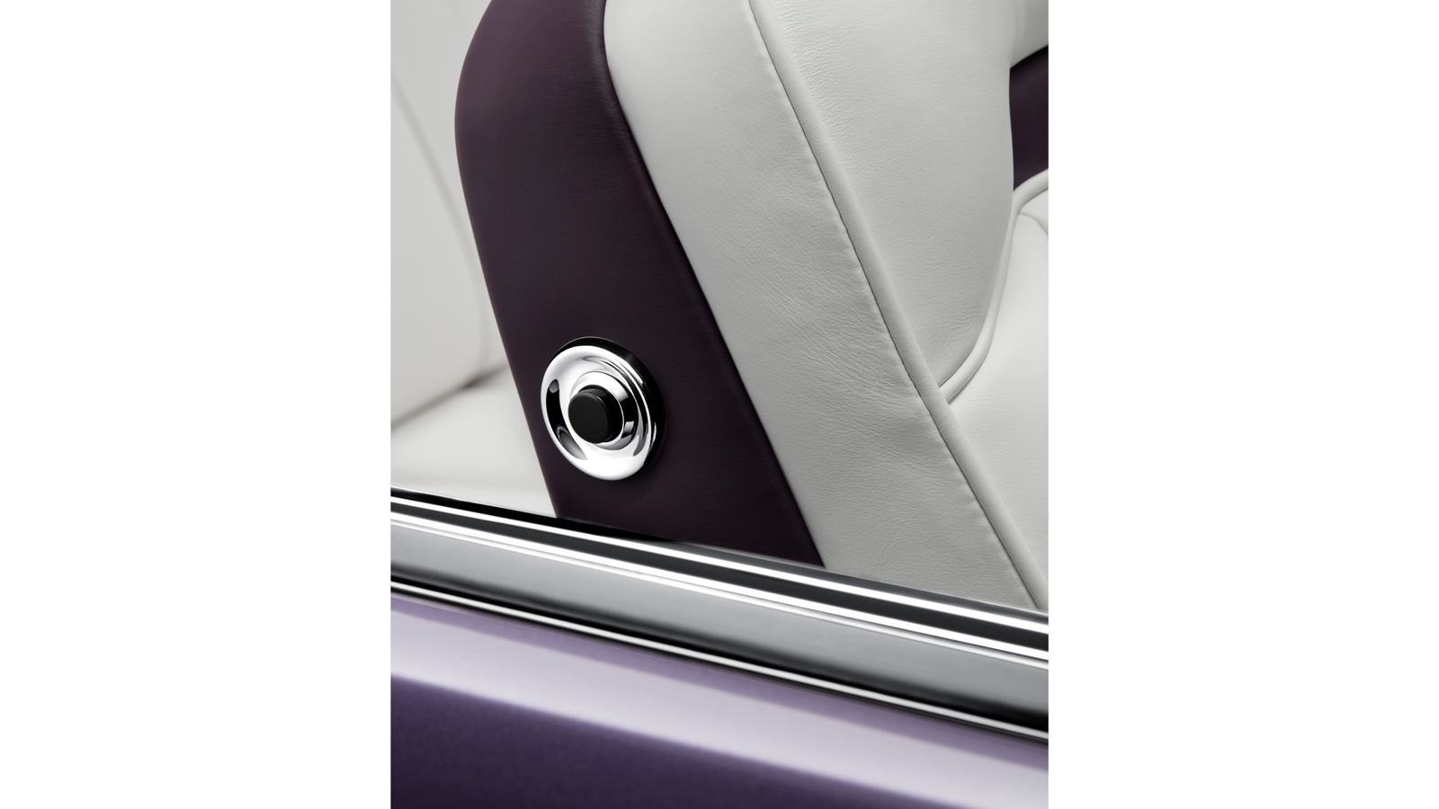 012 halcyon rolls royce ev seat detail first look review
