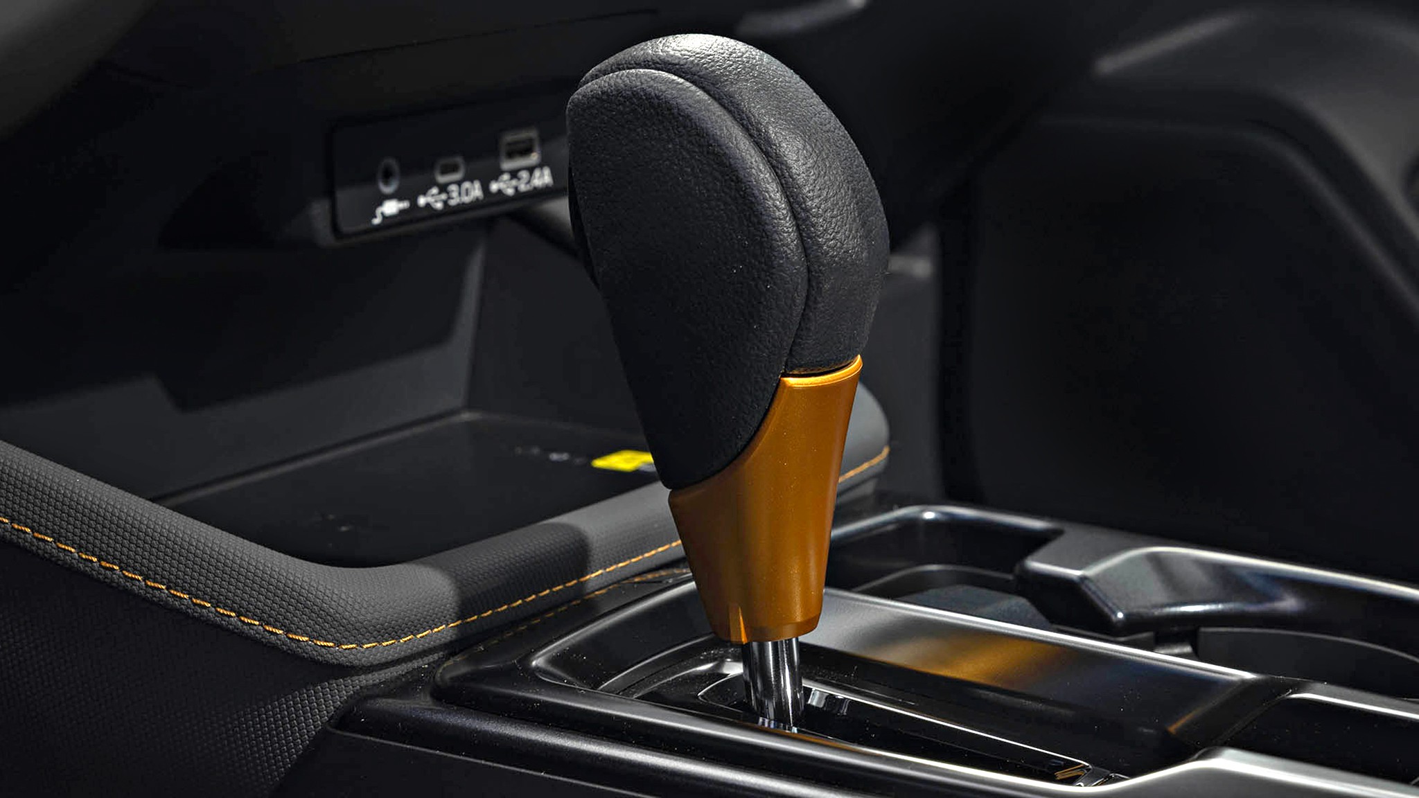 2026 Subaru Forester Wilderness 50