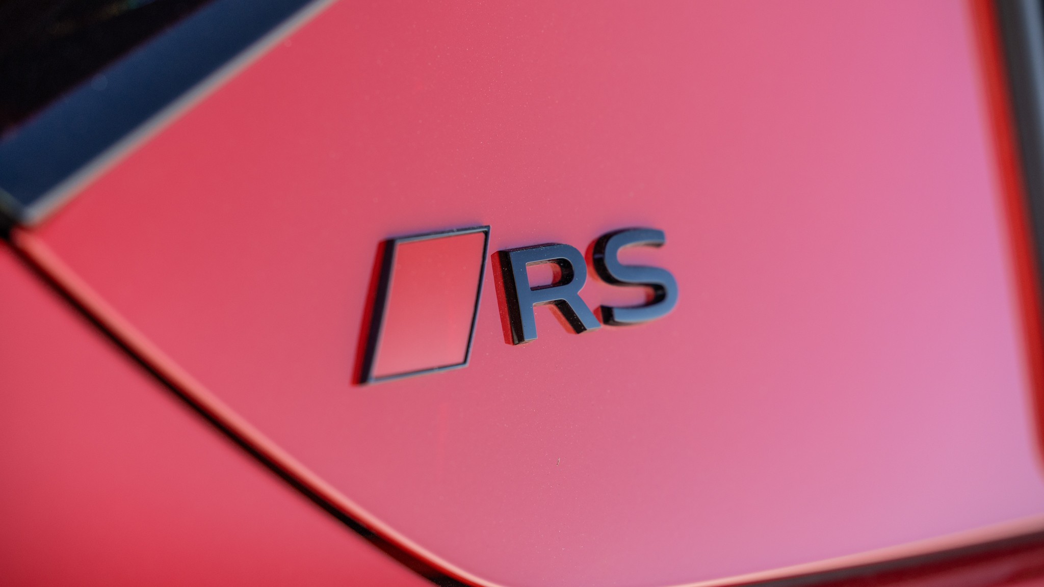 010 2026 Audi E Tron GT RS