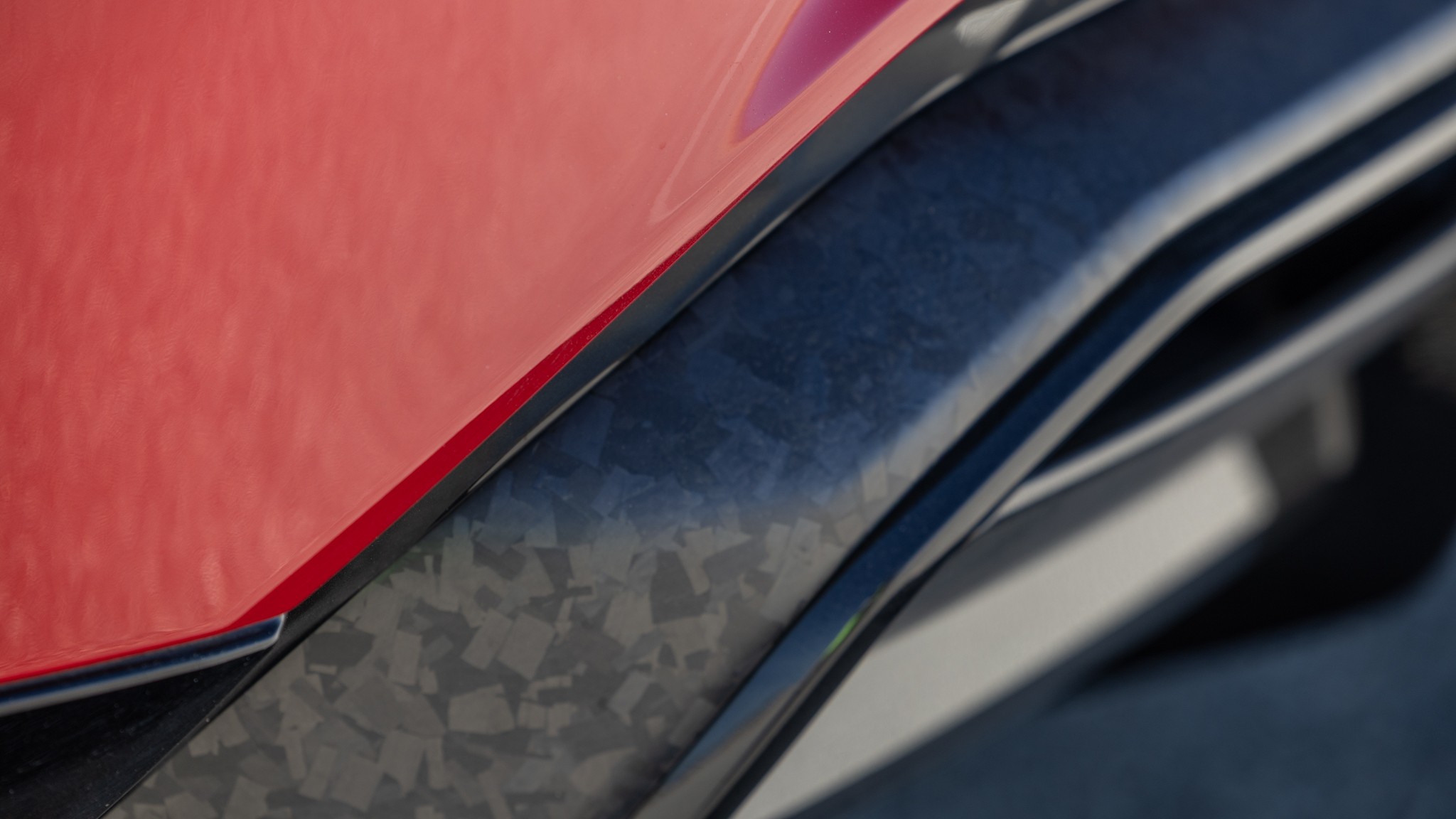 012 2026 Audi E Tron GT RS