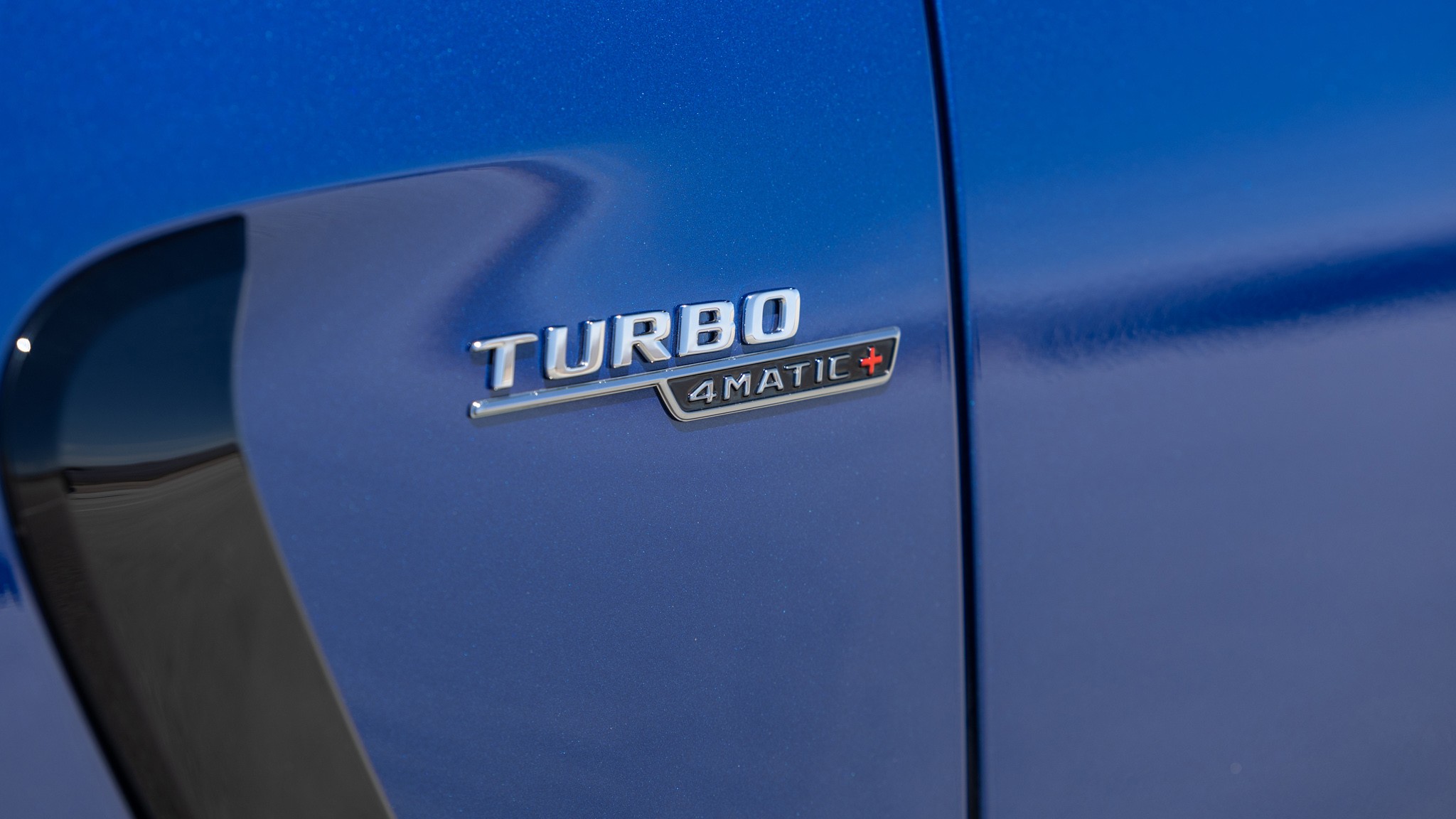 017 2025 Mercedes Benz AMG CLE53 Convertible