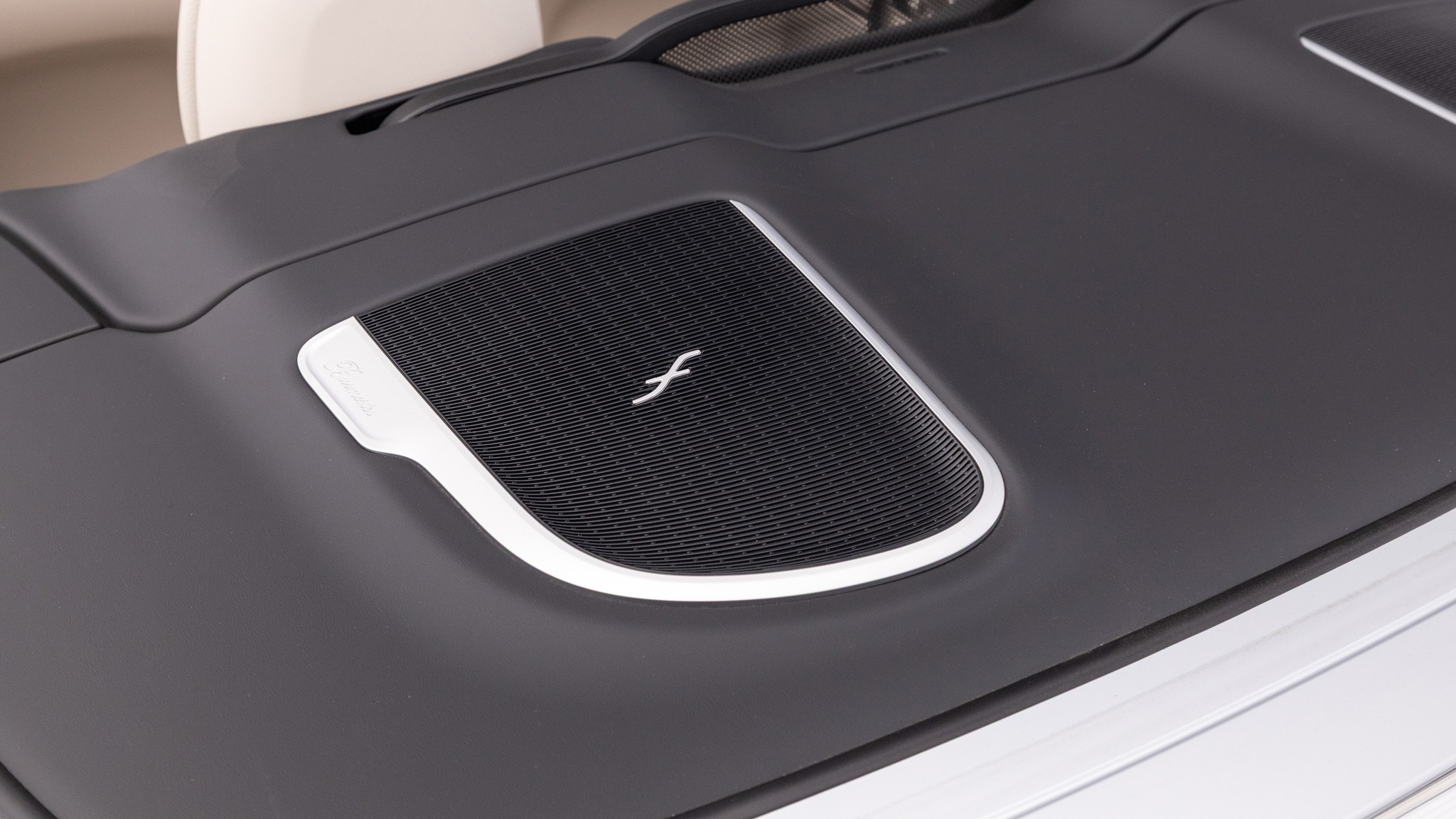 024 2025 Mercedes Benz AMG CLE53 Convertible