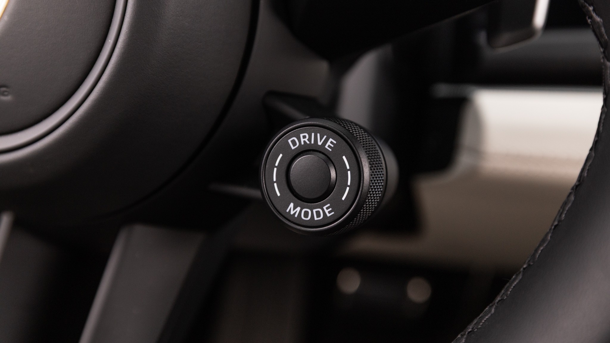 020 2025 Porsche Panamera 4S E Hybrid