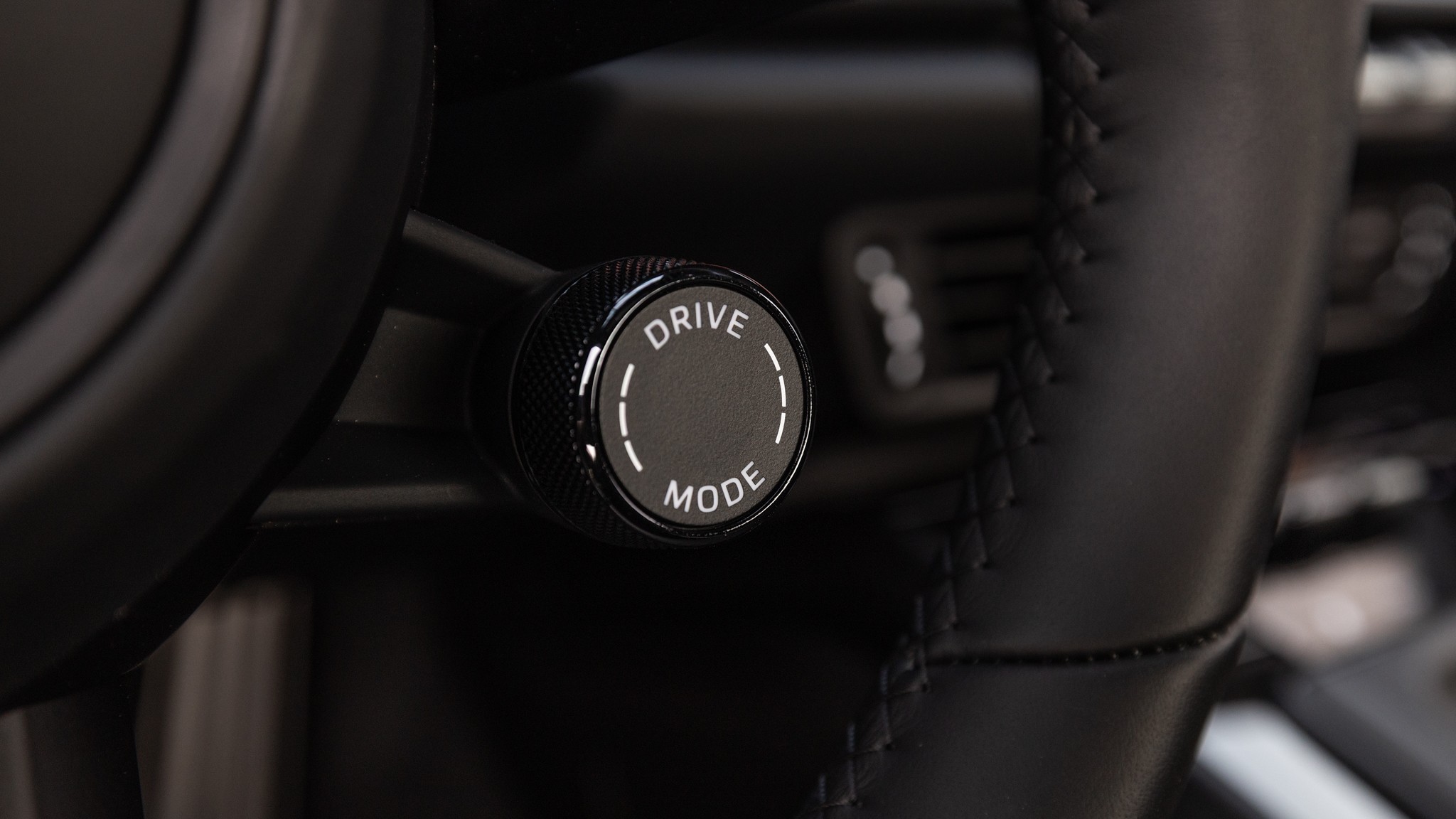 020 2025 Porsche 911 T