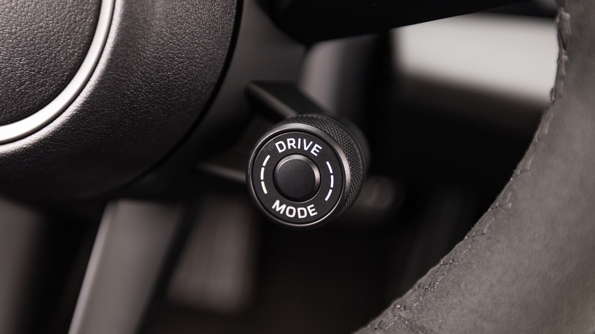 020 2024 Porsche Taycan 4S Cross Tourismo