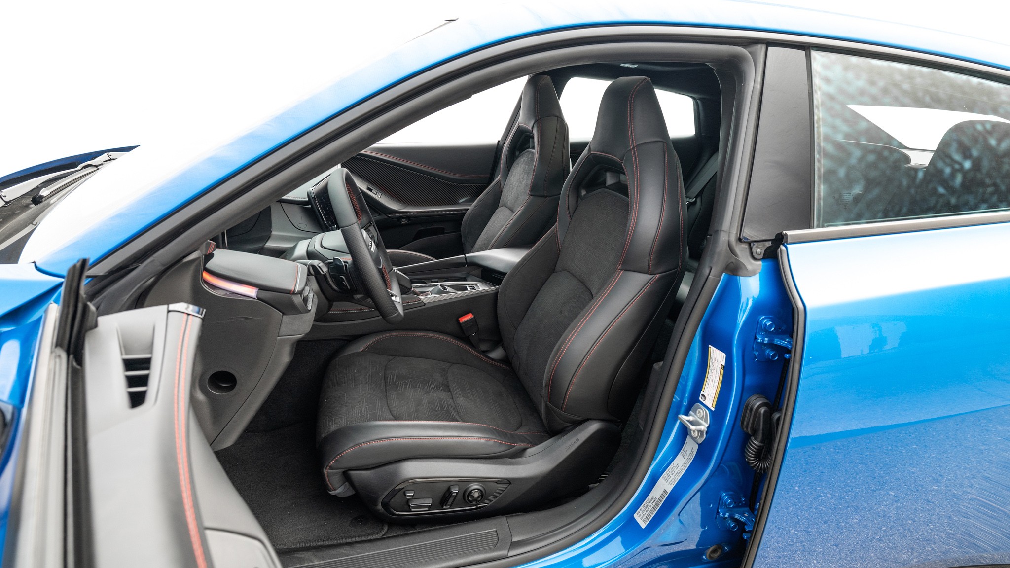 015 2025 Dodge Daytona Sedan