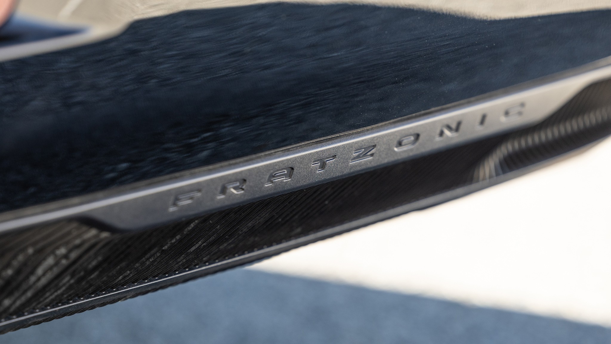 012 2025 Dodge Daytona Coupe