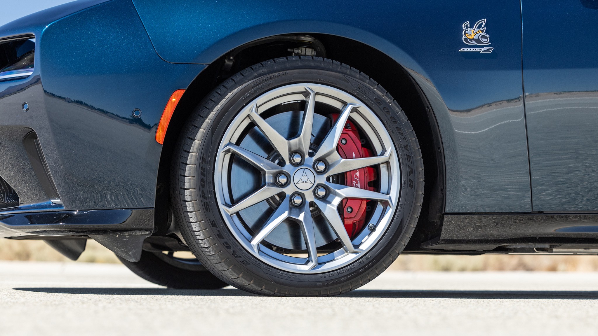 013 2025 Dodge Daytona Coupe