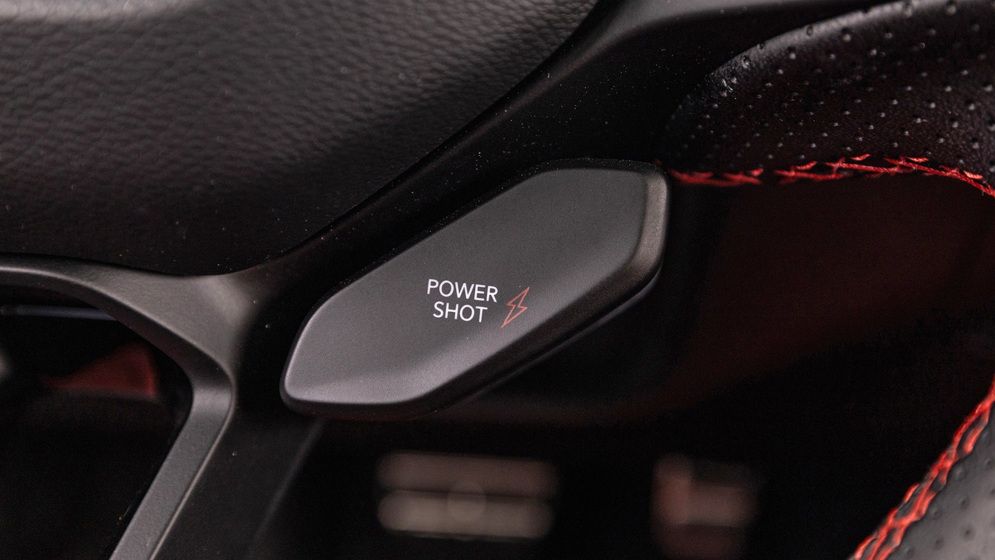 023 2025 Dodge Daytona Coupe