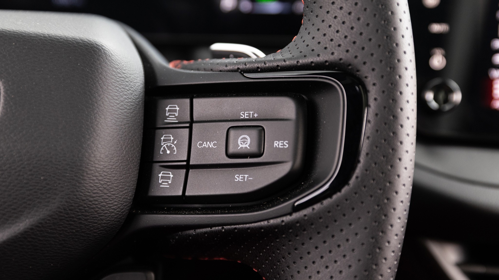 024 2025 Dodge Daytona Coupe