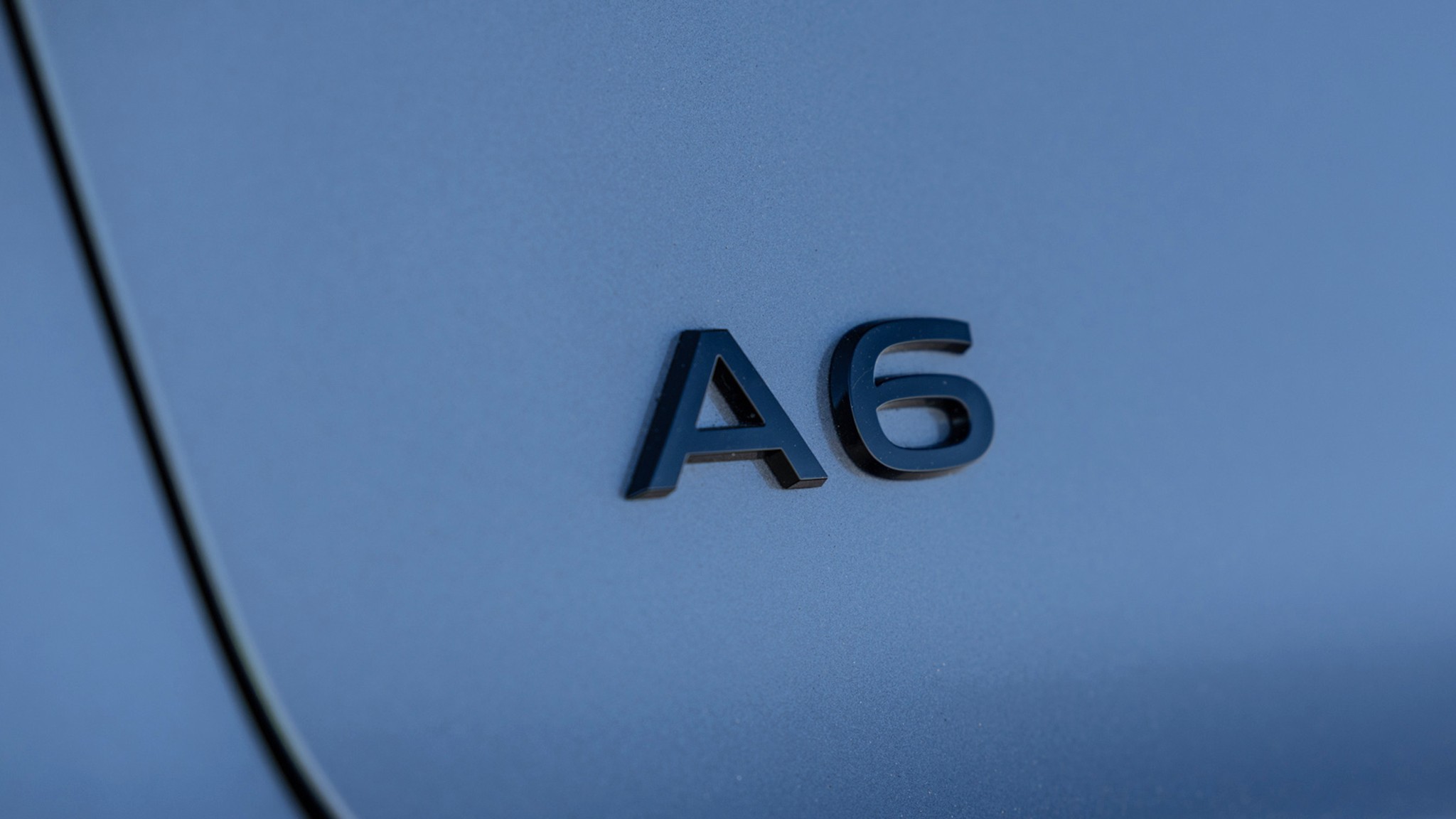 014 2026 Audi A6 E Tron