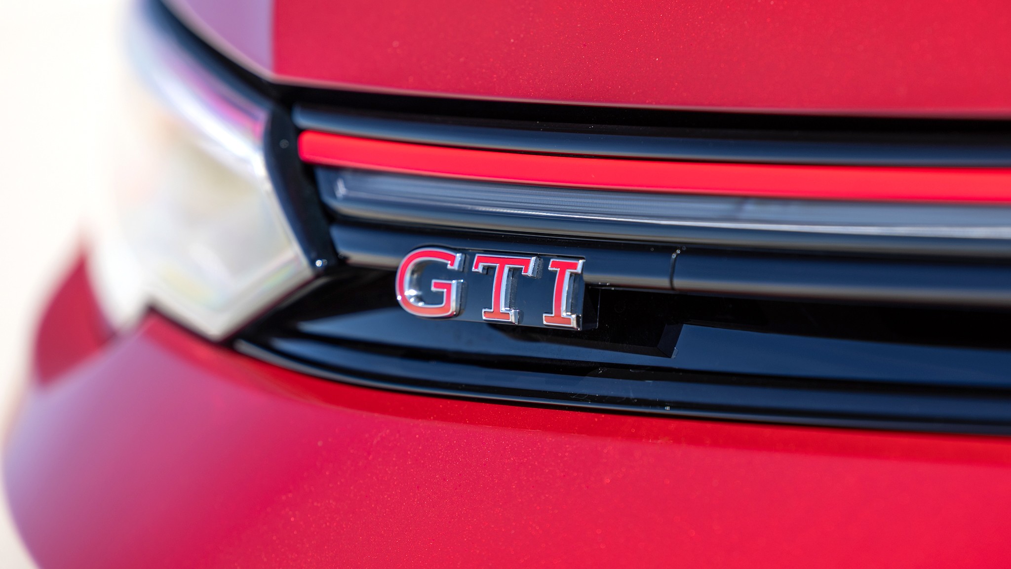 013 2025 Volkswagen GTI