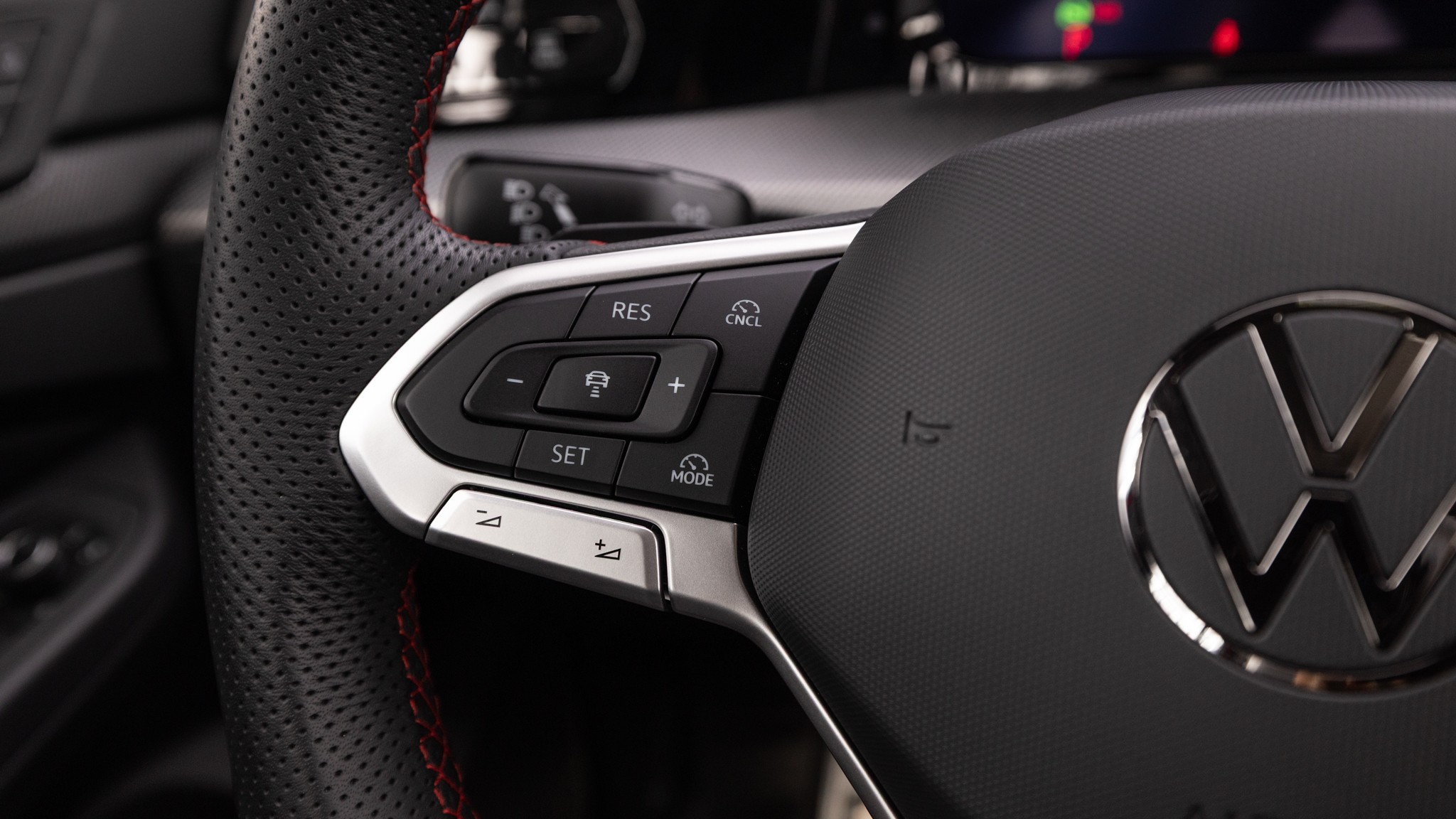 018 2025 Volkswagen GTI