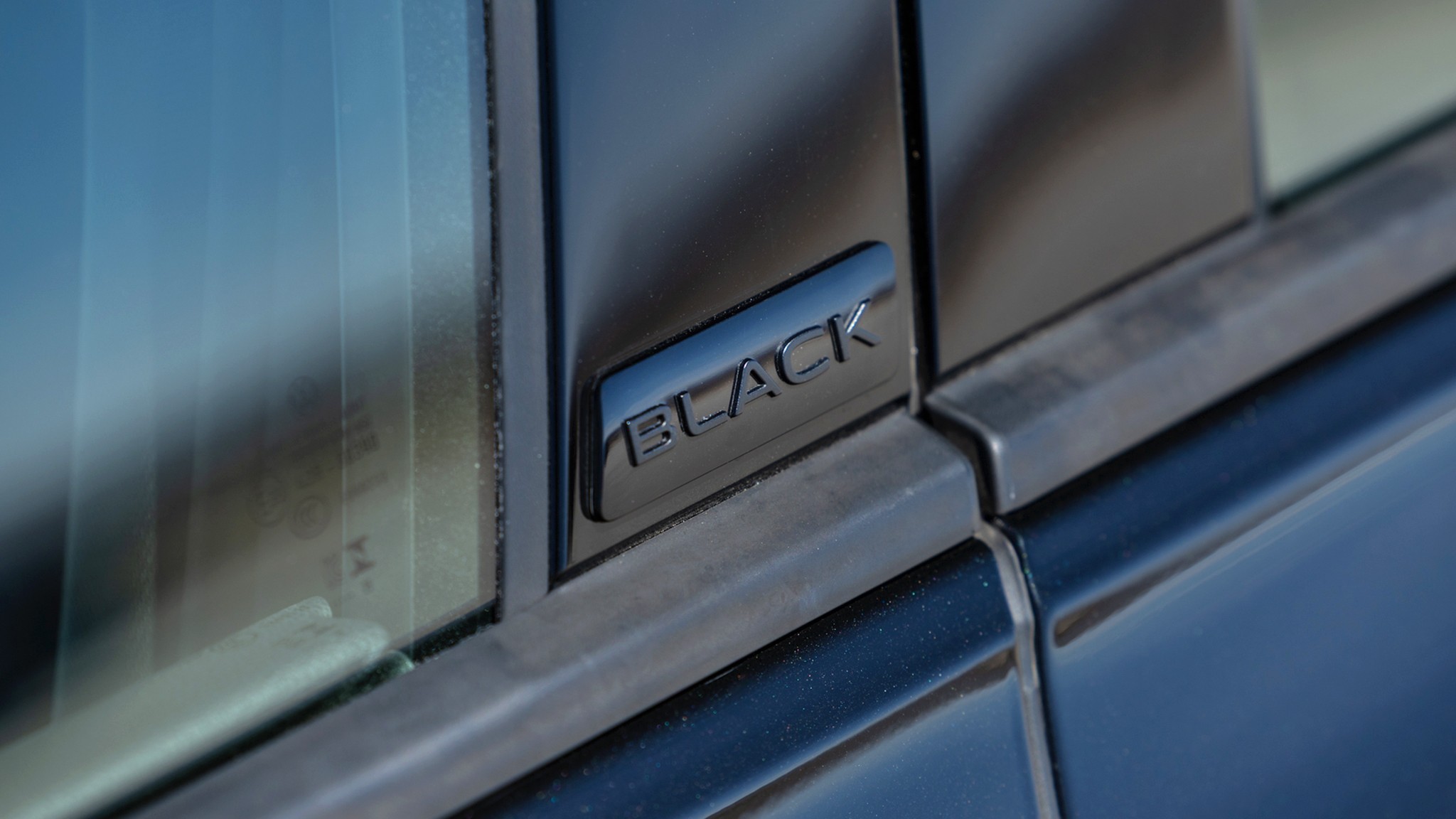 010 2026 Volkswagen Golf R