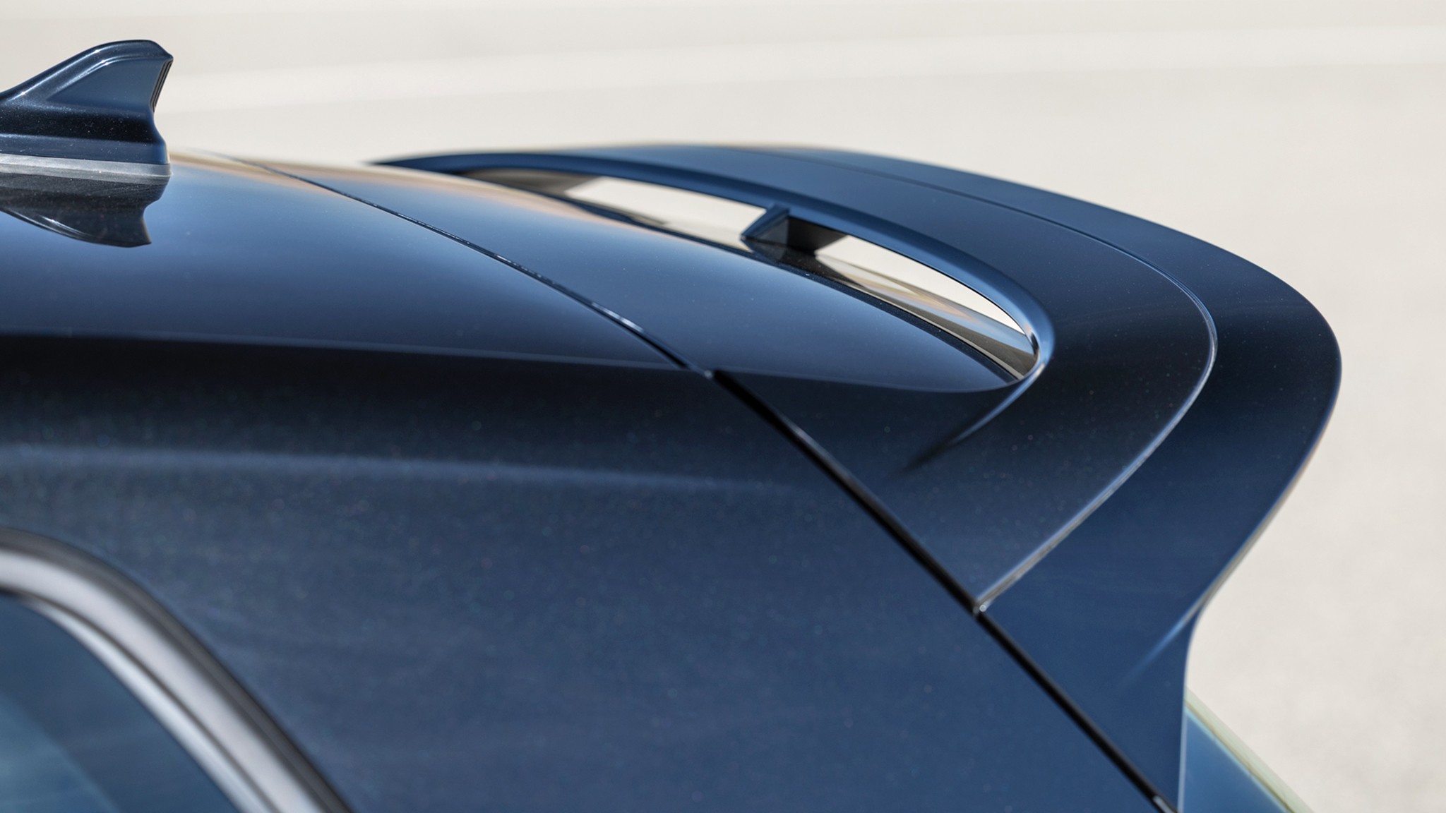 011 2026 Volkswagen Golf R