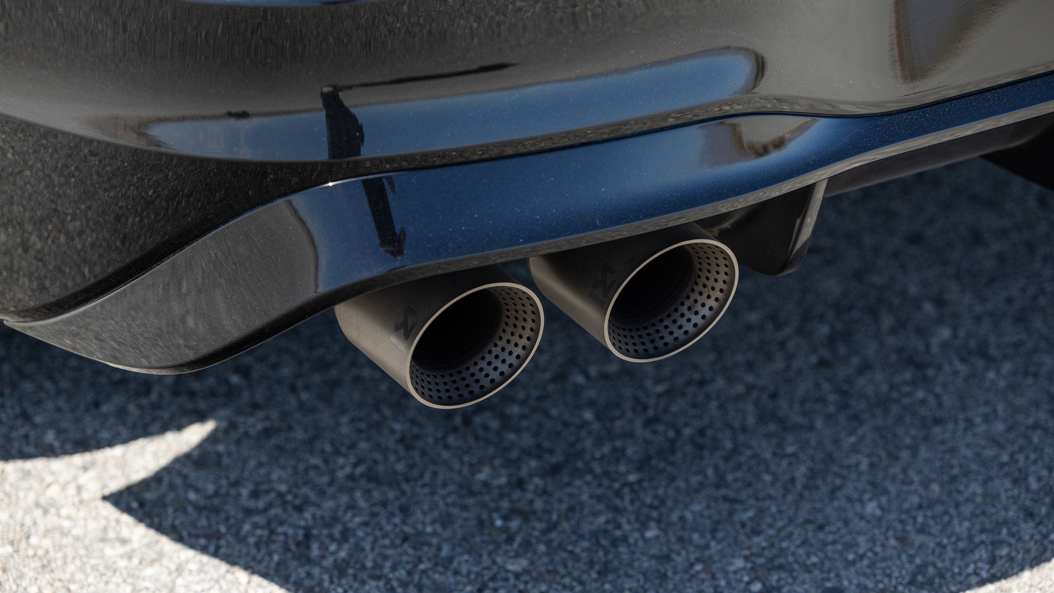 012 2026 Volkswagen Golf R