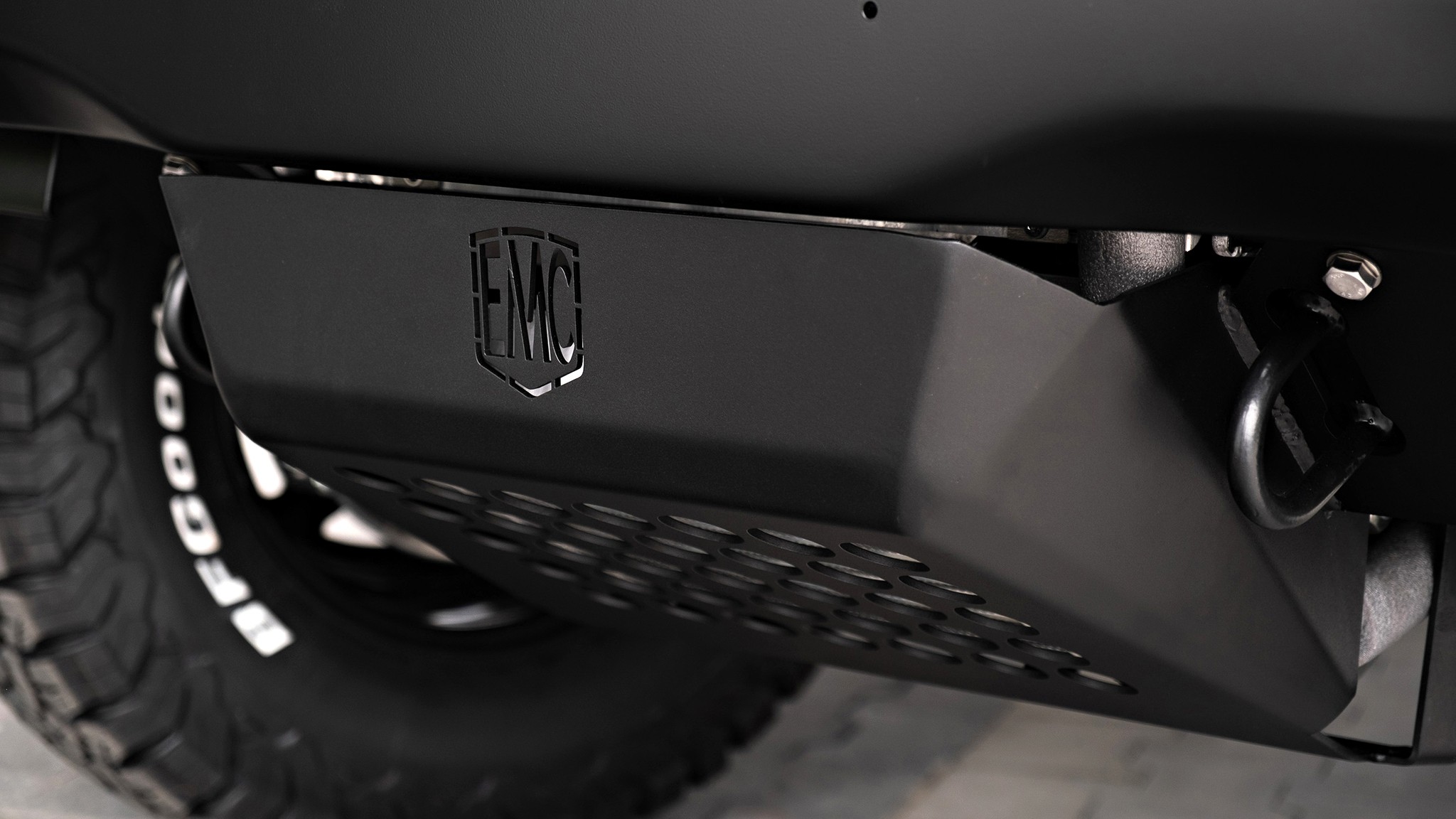 2B 040 Convertible Mercedes 250GD RacingGreen 066918