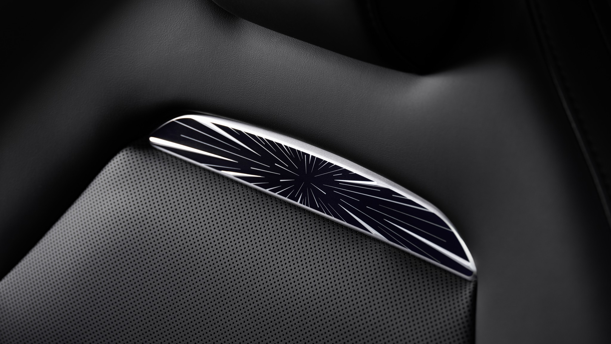 2026 Tesla Model Y Performance Electric Vehicle SUV EV 8