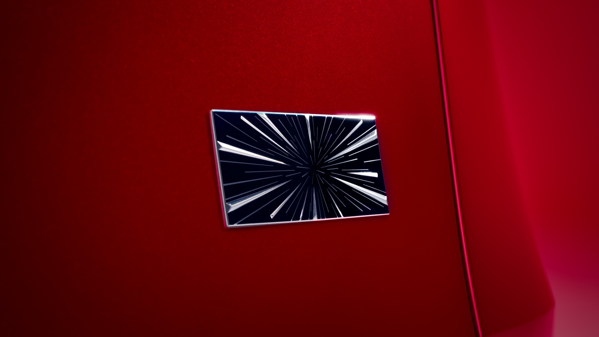 2026 Tesla Model Y Performance Electric Vehicle SUV EV 12