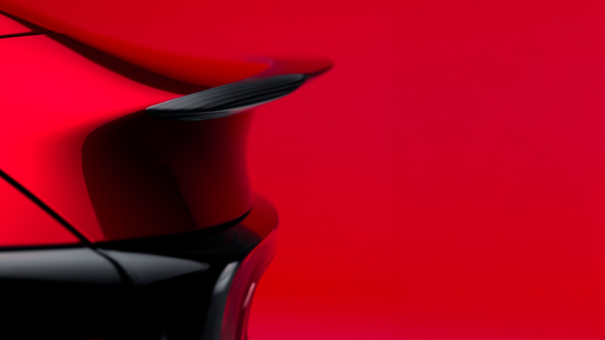 2026 Tesla Model Y Performance Electric Vehicle SUV EV 22