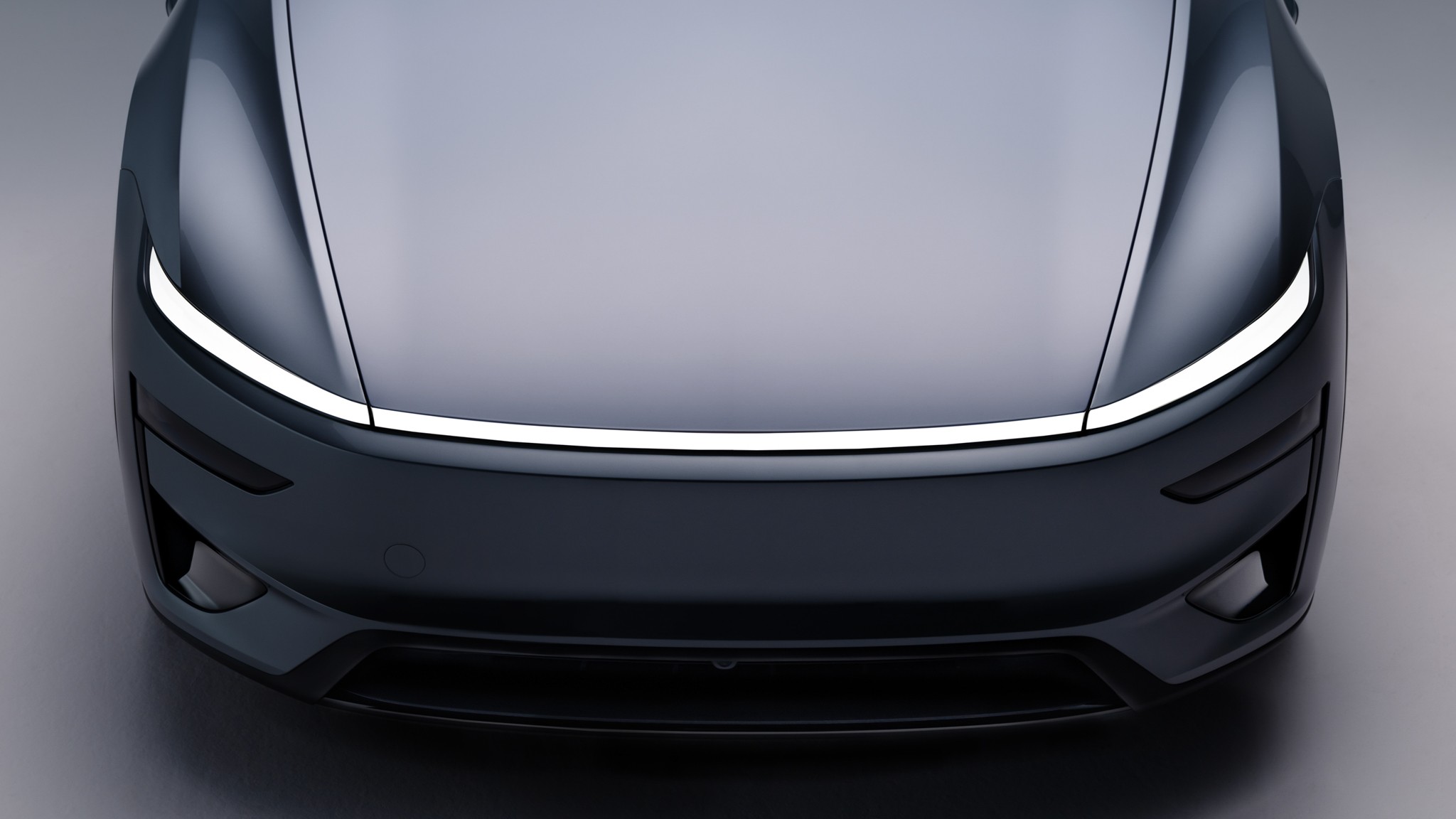 2026 Tesla Model Y Performance Electric Vehicle SUV EV 27