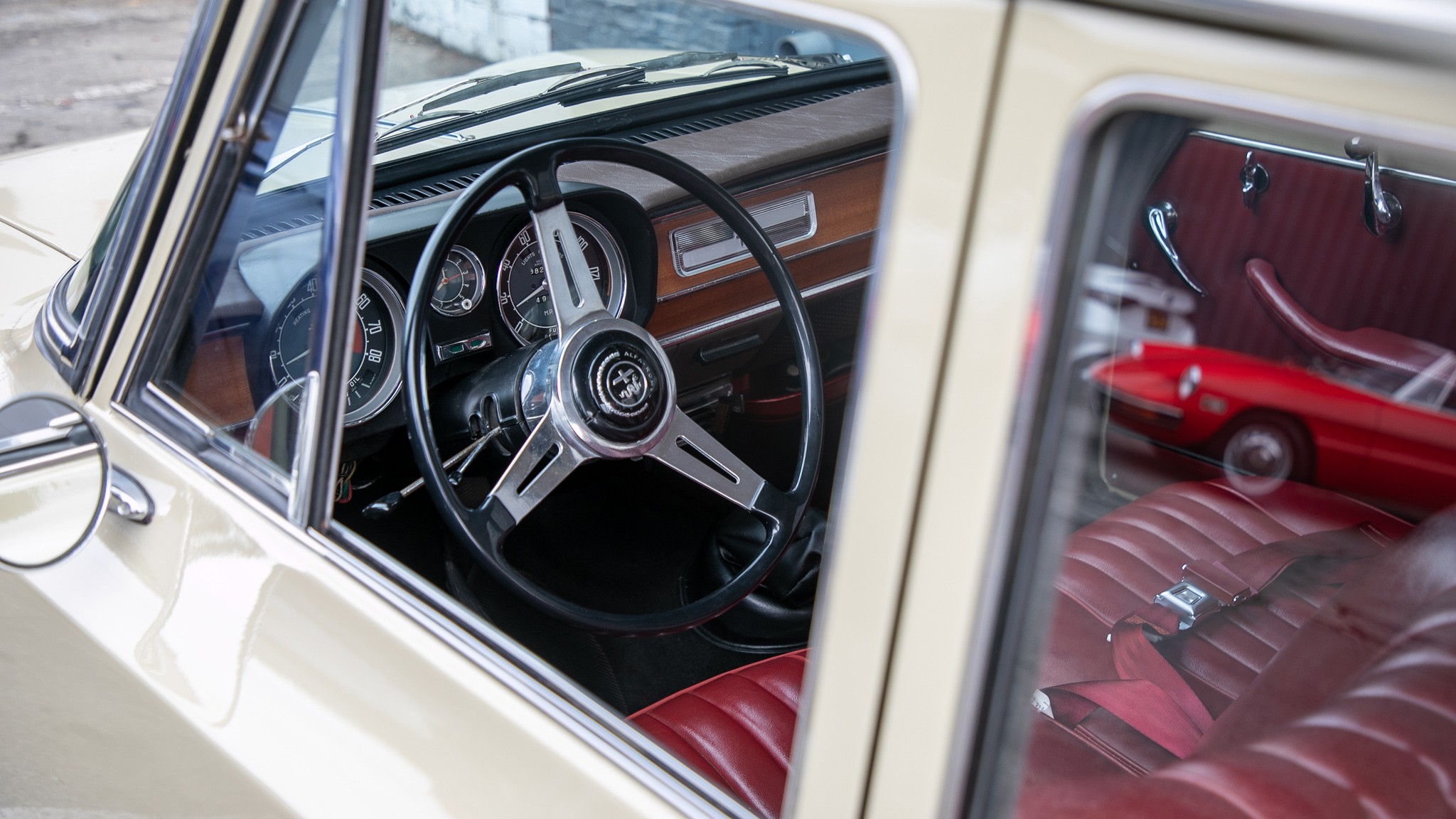 macchinissima iii alfa romeo 4