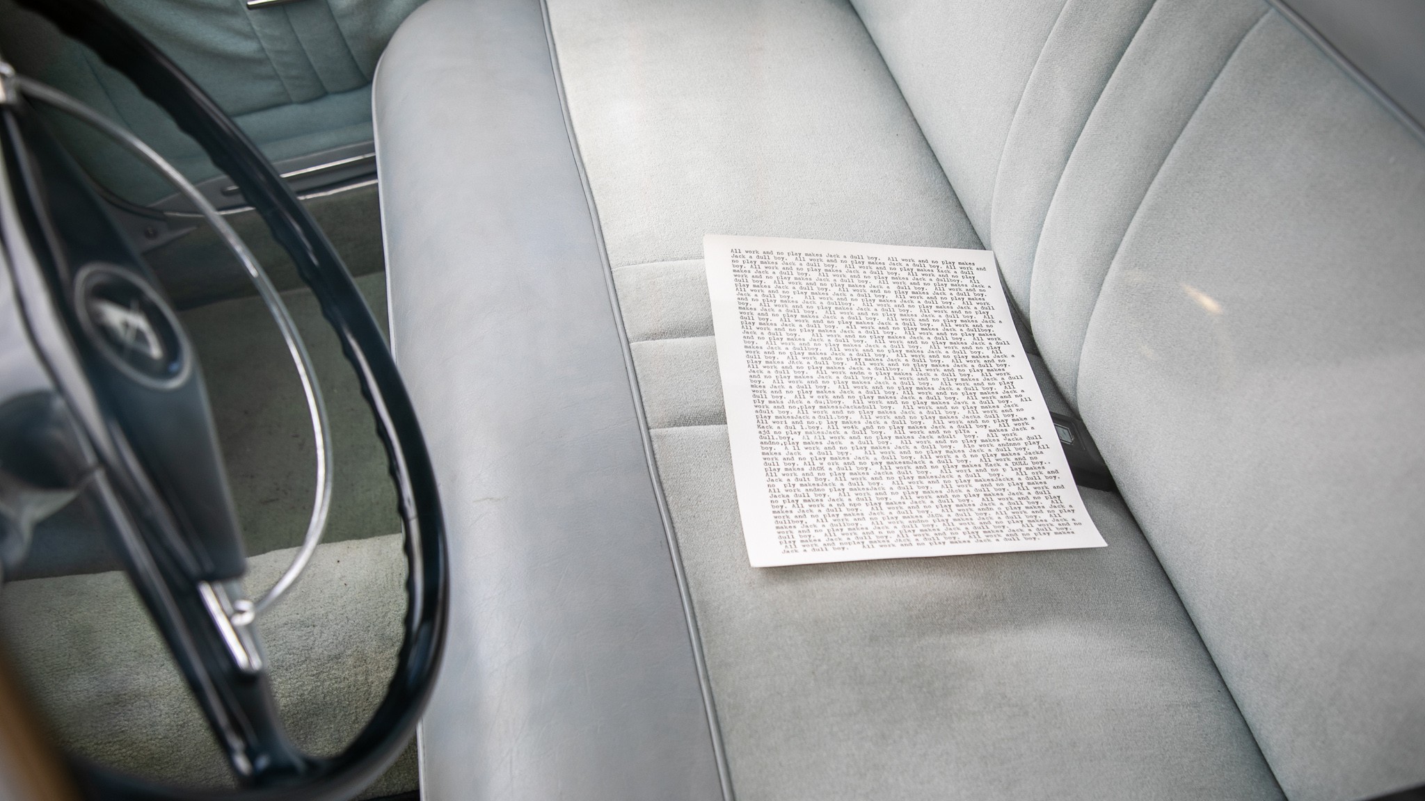 macchinissima iii alfa romeo 7