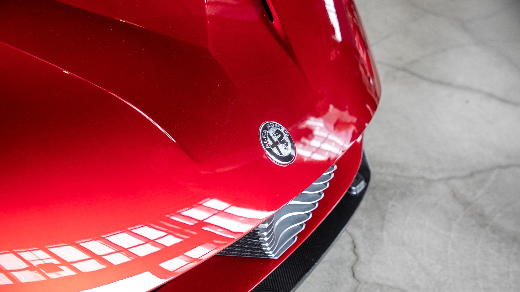 macchinissima iii alfa romeo 22