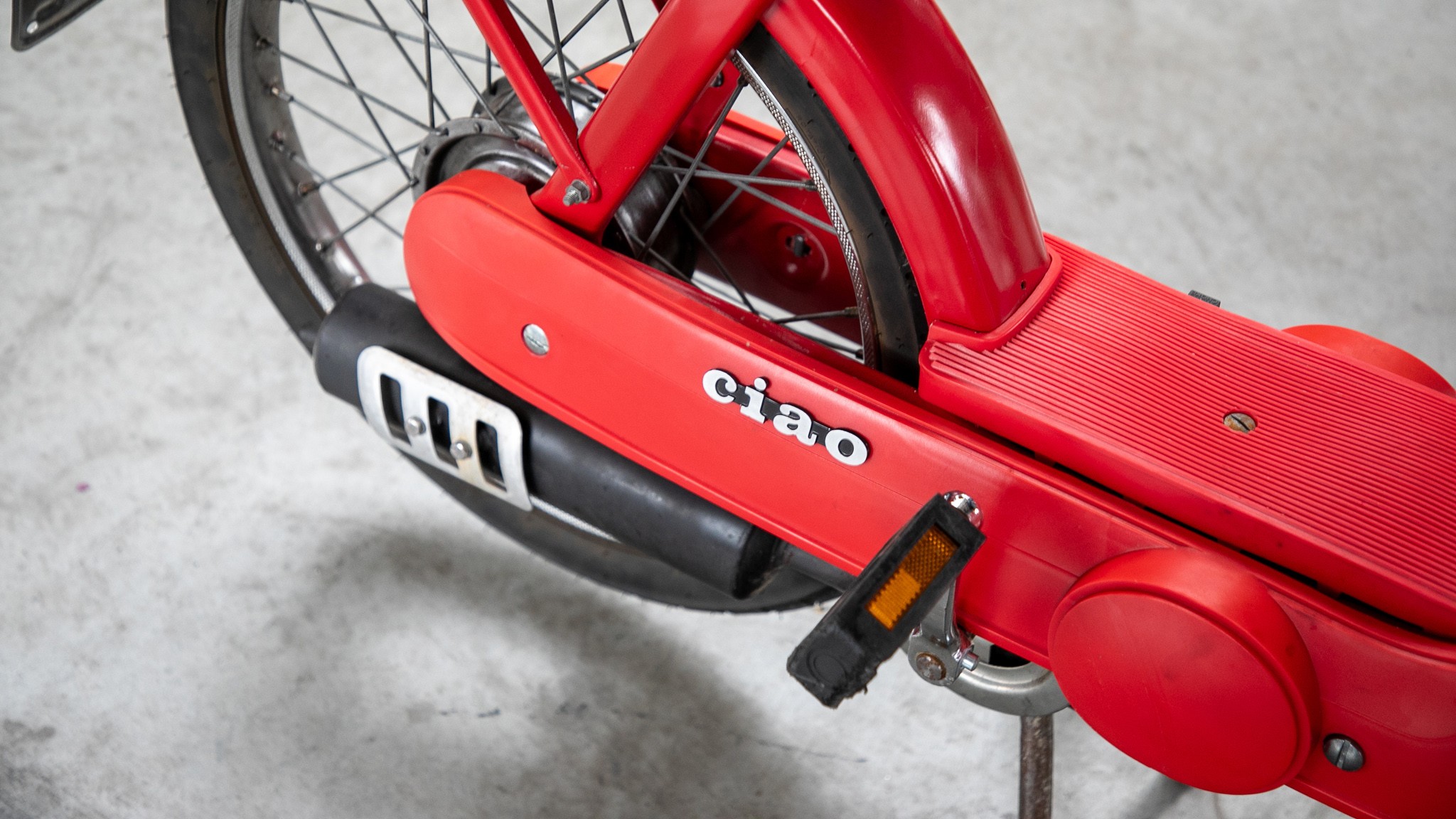 macchinissima iii alfa romeo 26