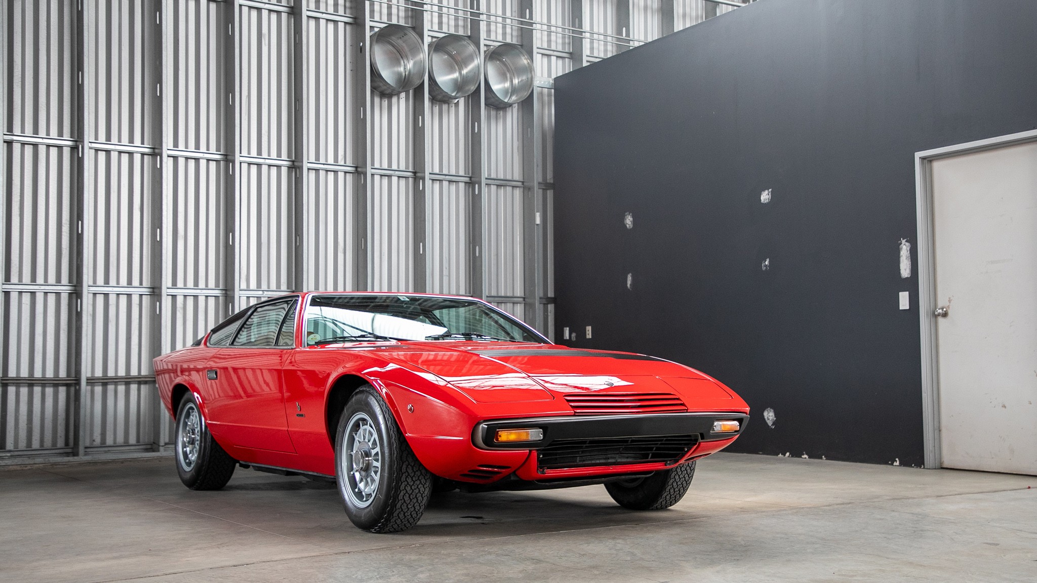 macchinissima iii alfa romeo 36