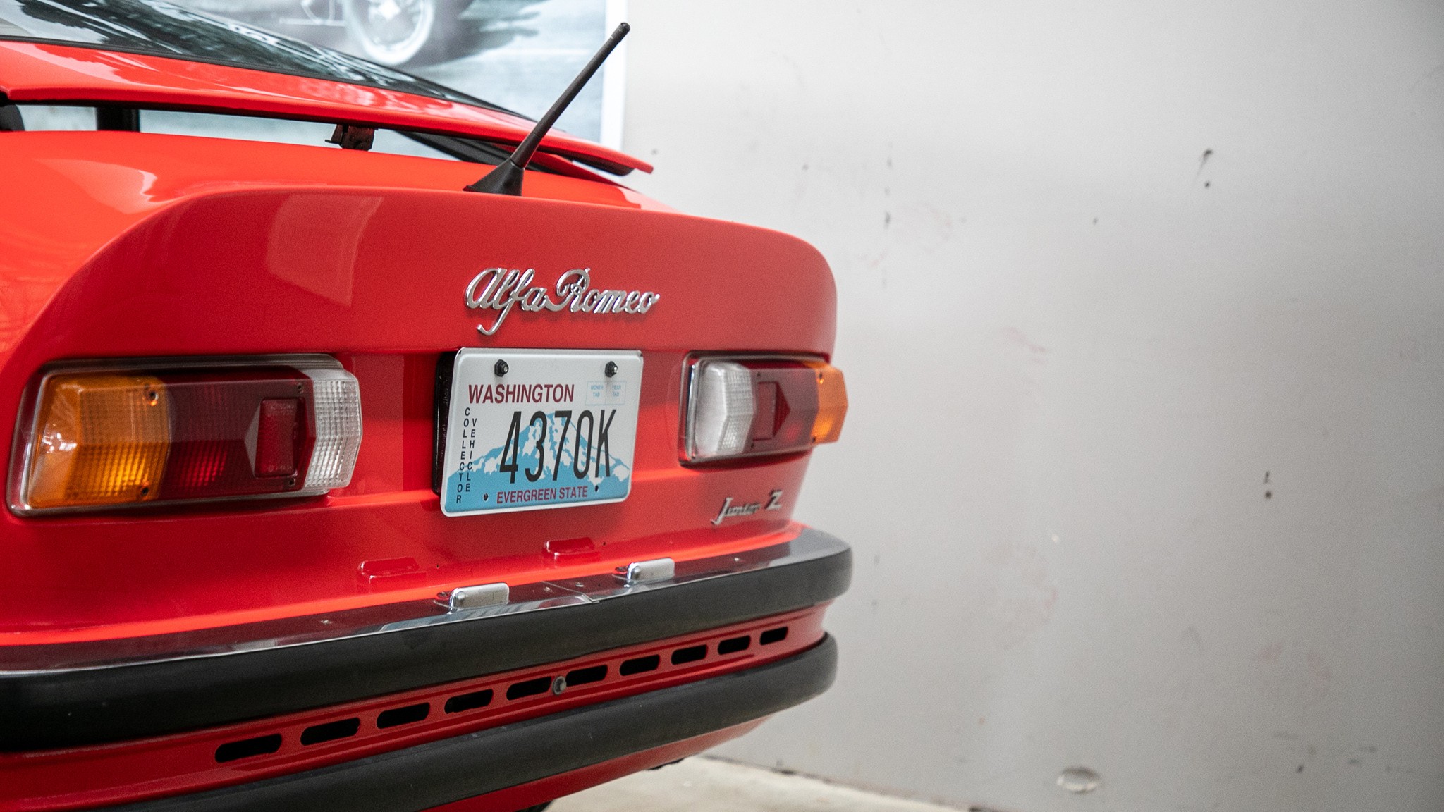 macchinissima iii alfa romeo 39