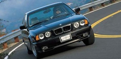 9504 MTRP 01 I WRAPUP C 4D1D