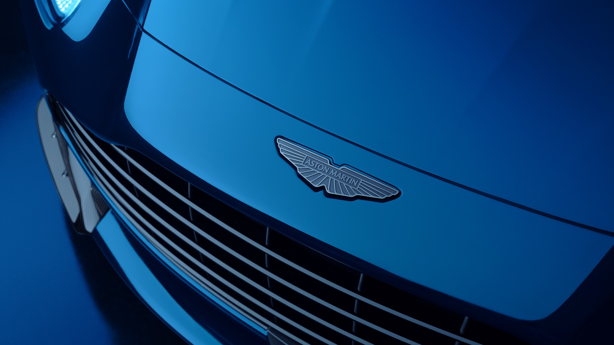 2026 Aston Martin DB12 S Sports Tourer Coupe Twin Turbo V8 19