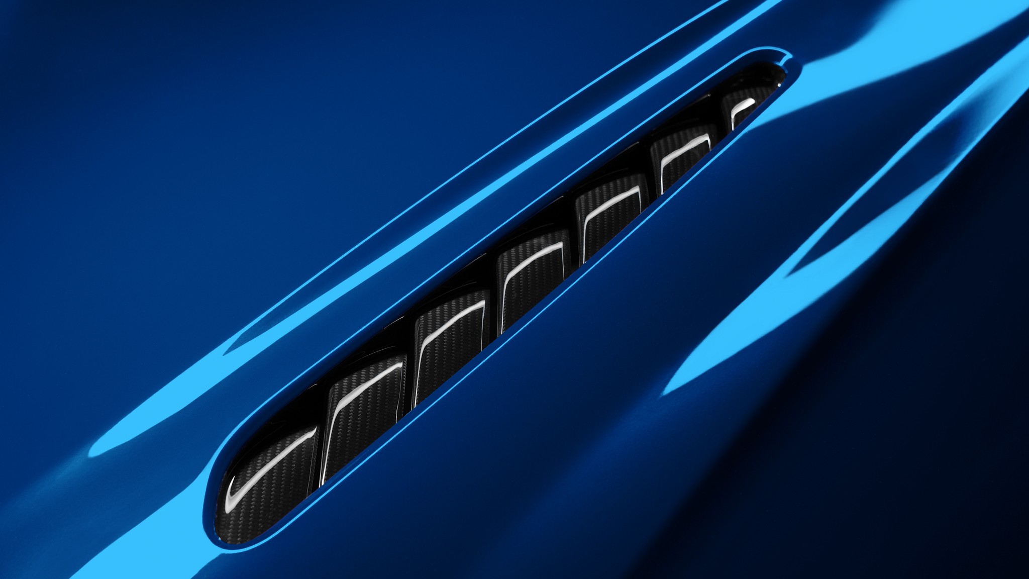 2026 Aston Martin DB12 S Sports Tourer Coupe Twin Turbo V8 20