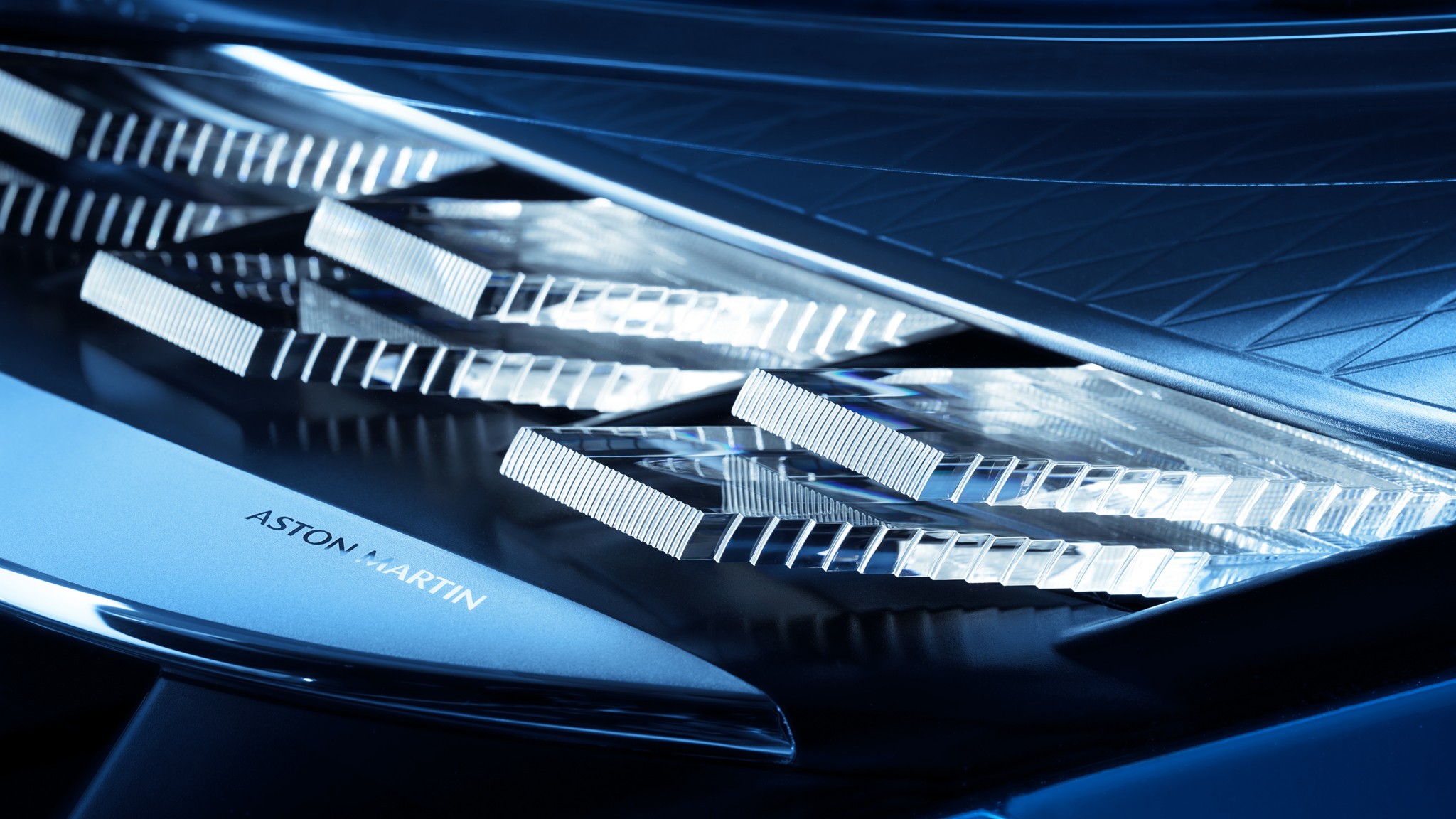 2026 Aston Martin DB12 S Sports Tourer Coupe Twin Turbo V8 23