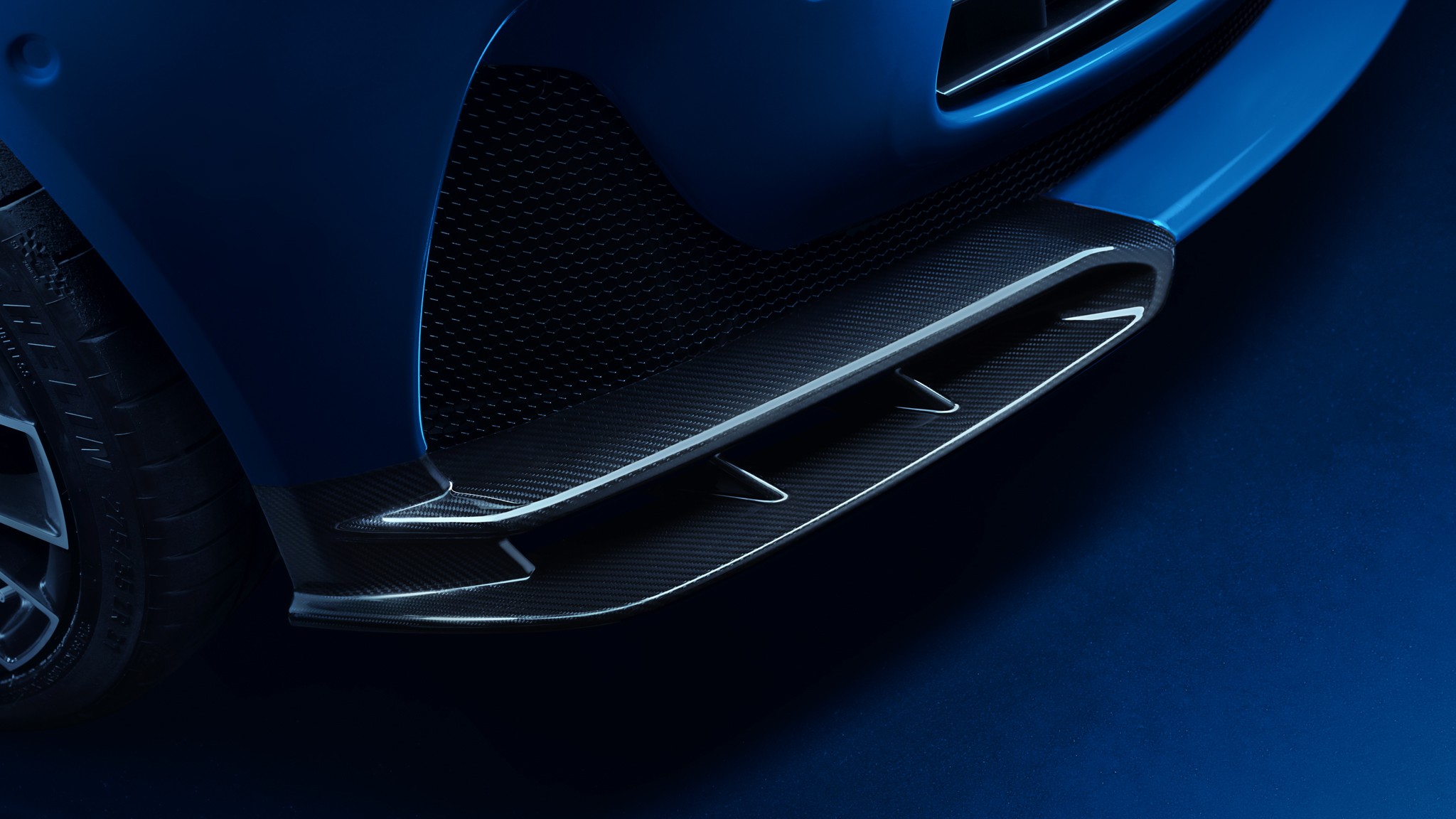 2026 Aston Martin DB12 S Sports Tourer Coupe Twin Turbo V8 24