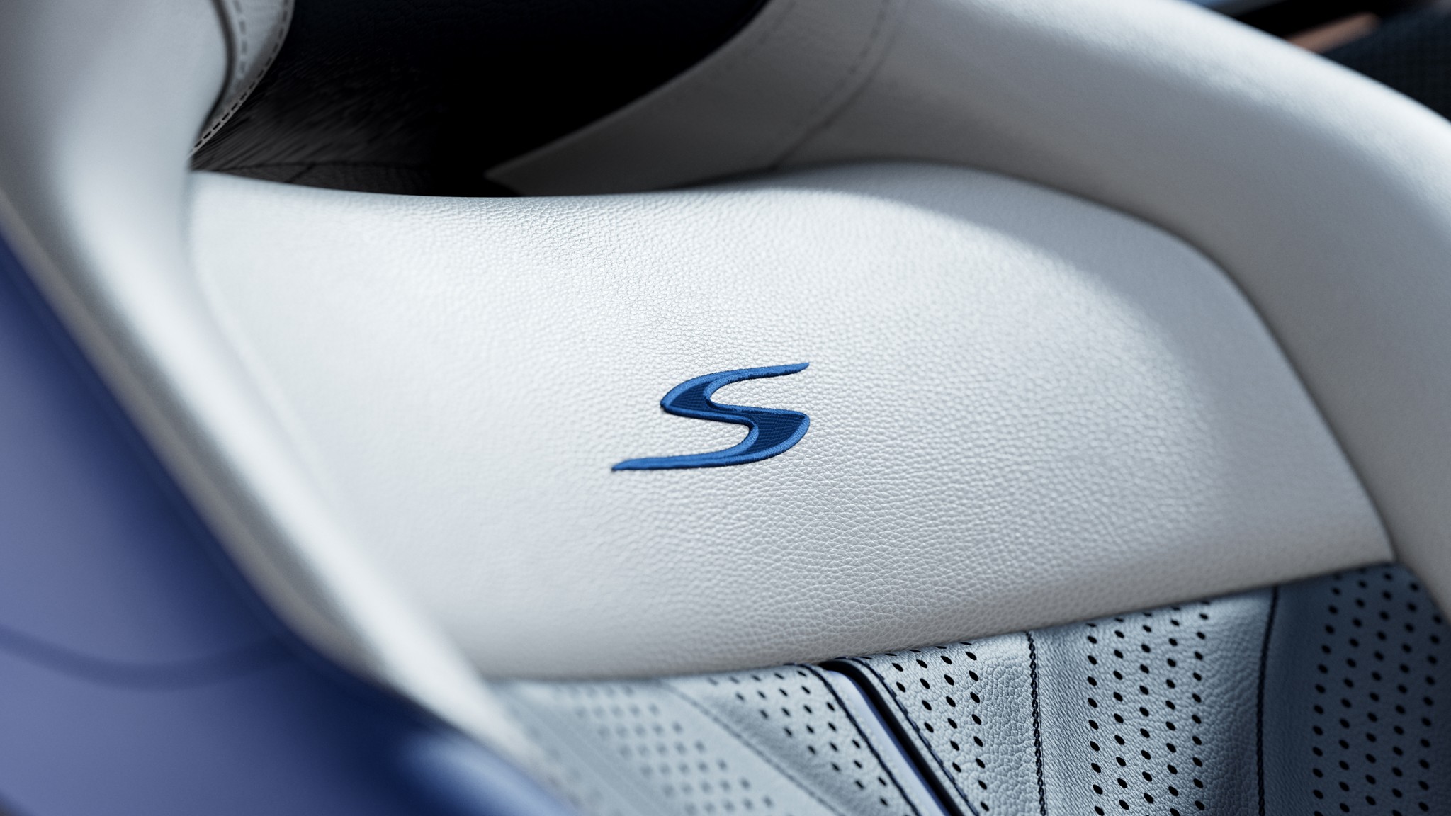 2026 Aston Martin DB12 S Sports Tourer Coupe Twin Turbo V8 29