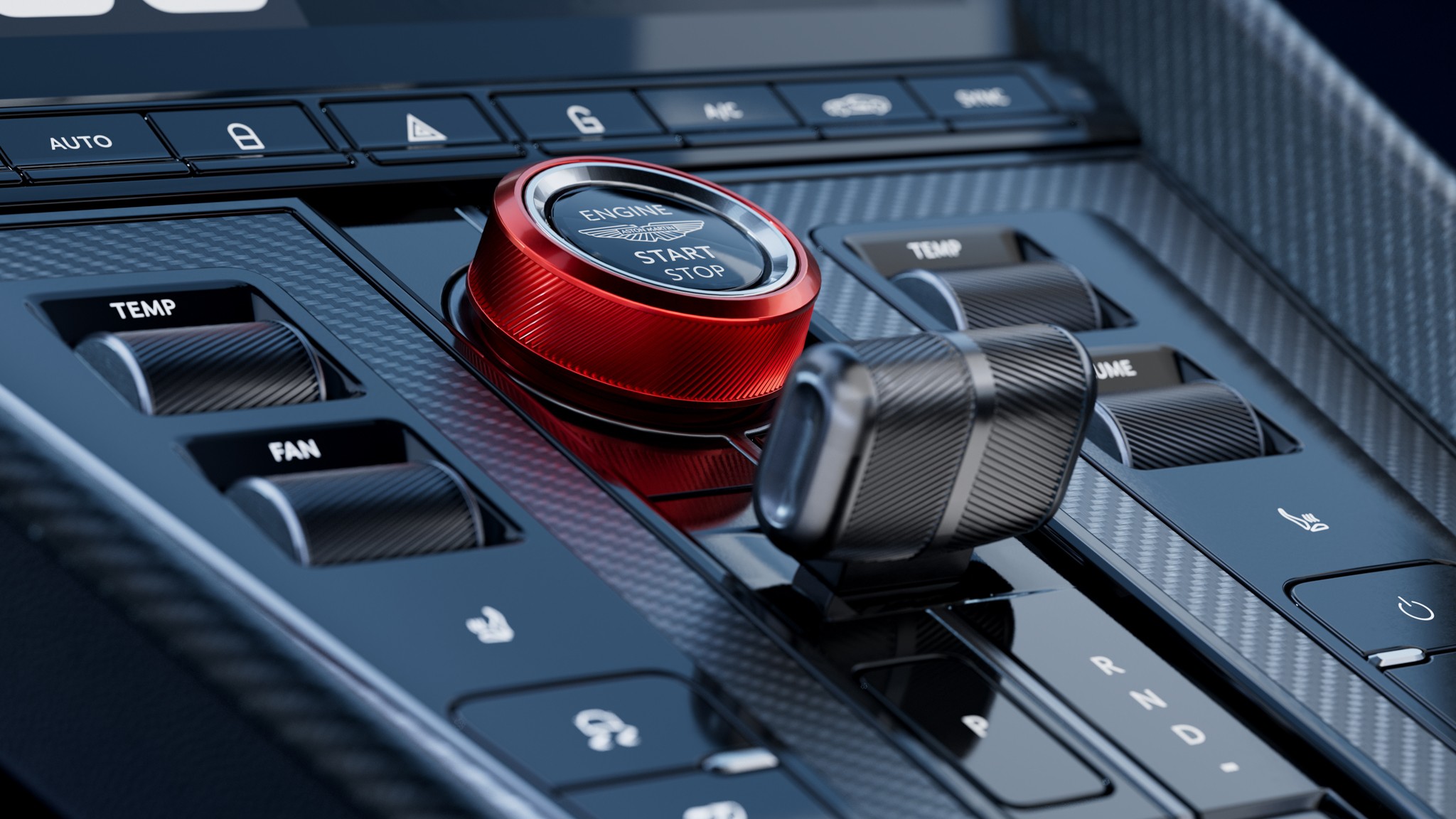 2026 Aston Martin DB12 S Sports Tourer Coupe Twin Turbo V8 30