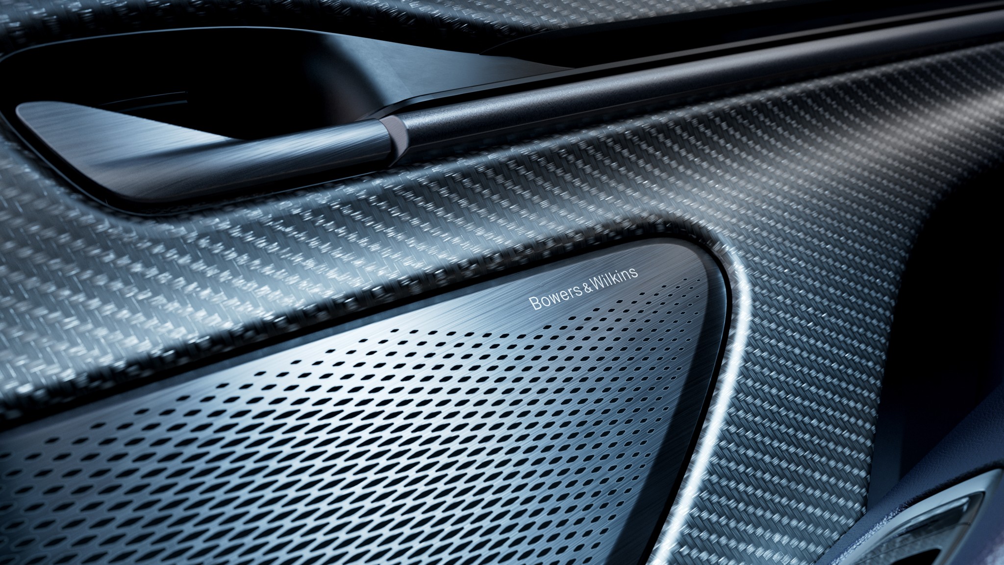 2026 Aston Martin DB12 S Sports Tourer Coupe Twin Turbo V8 32