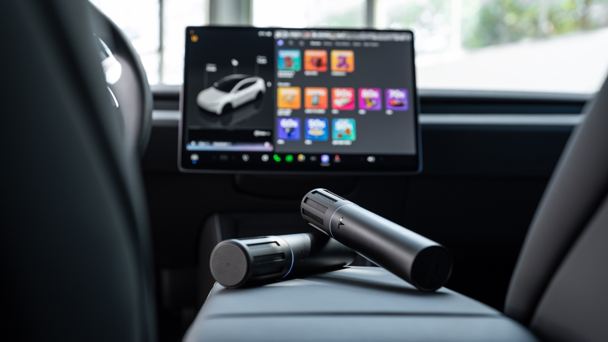 2026 Tesla Model 3 Standard RWD EV Electric Vehicle Sedan 15