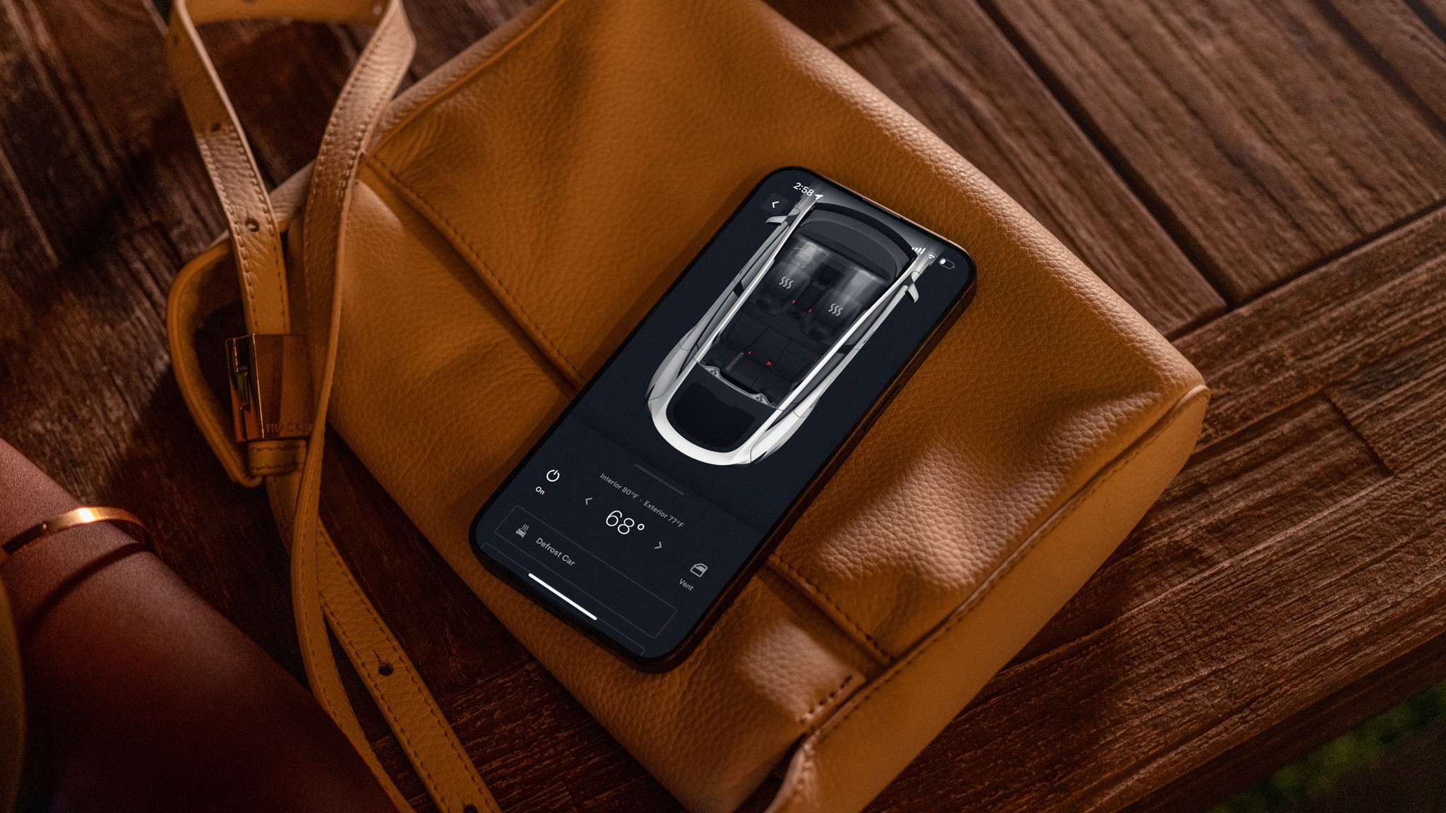 2026 Tesla Model Y Standard RWD SUV EV Electric Vehicle Crossover 1