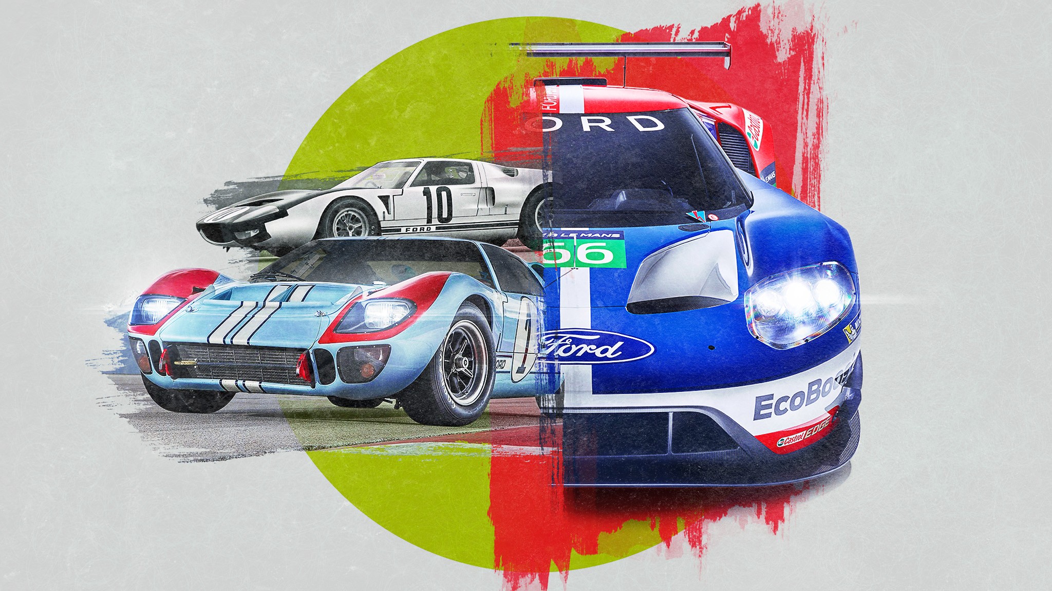000 ford gt history motortrend ryan lugo design